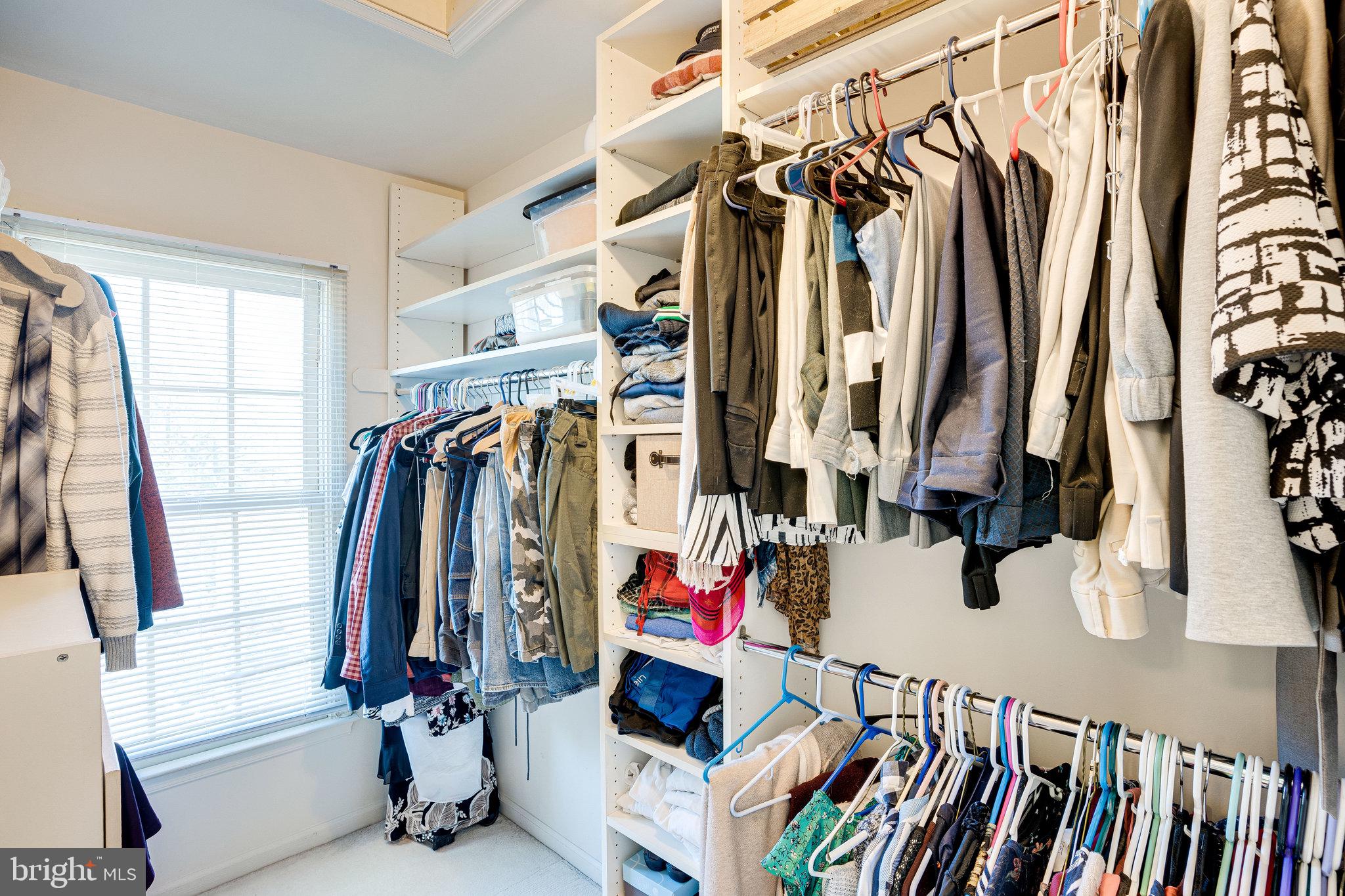 DECOVERLY ADVENTURE - Residential