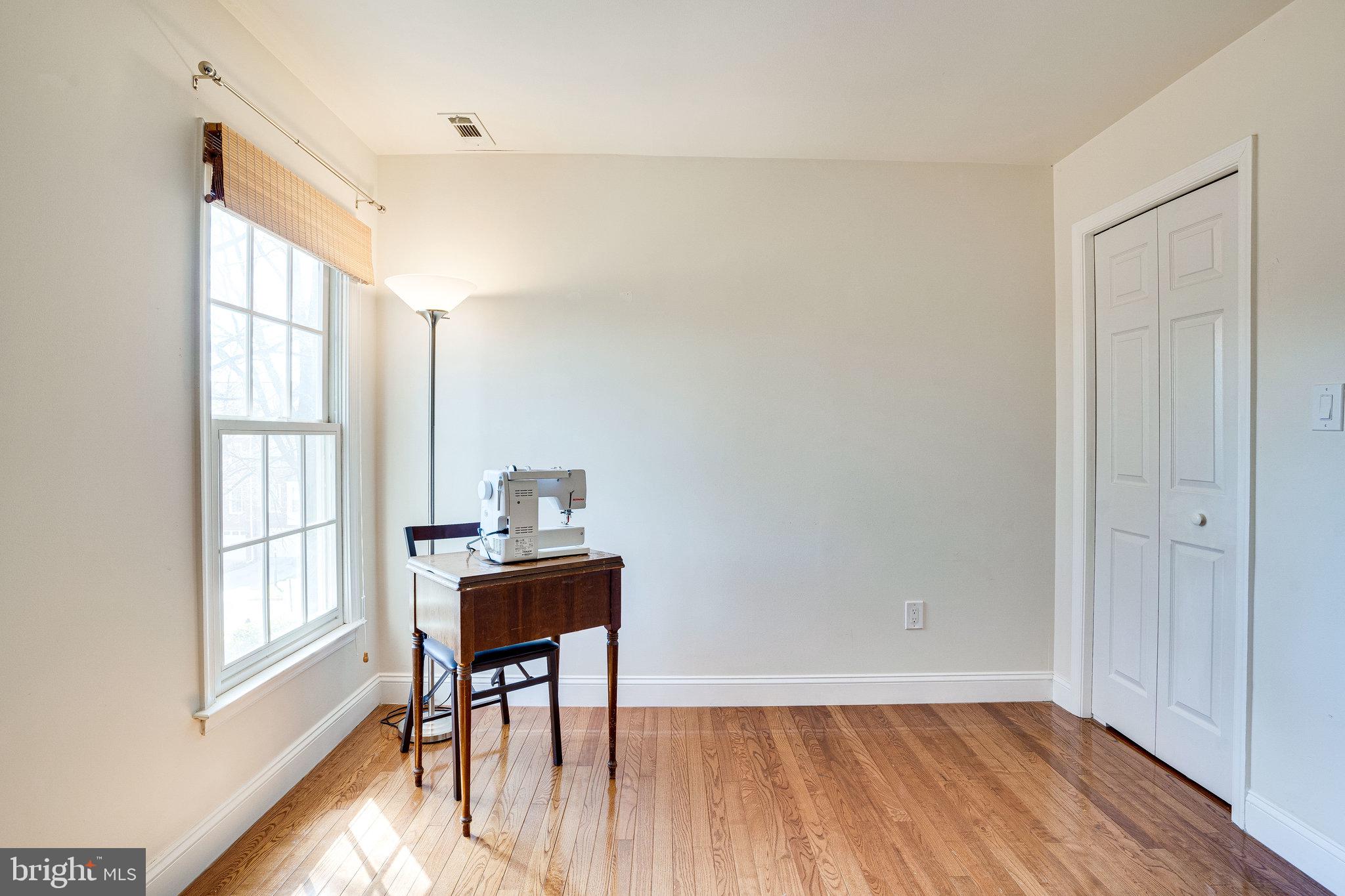 DECOVERLY ADVENTURE - Residential