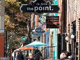 ORCHARD SQUARE - Residential