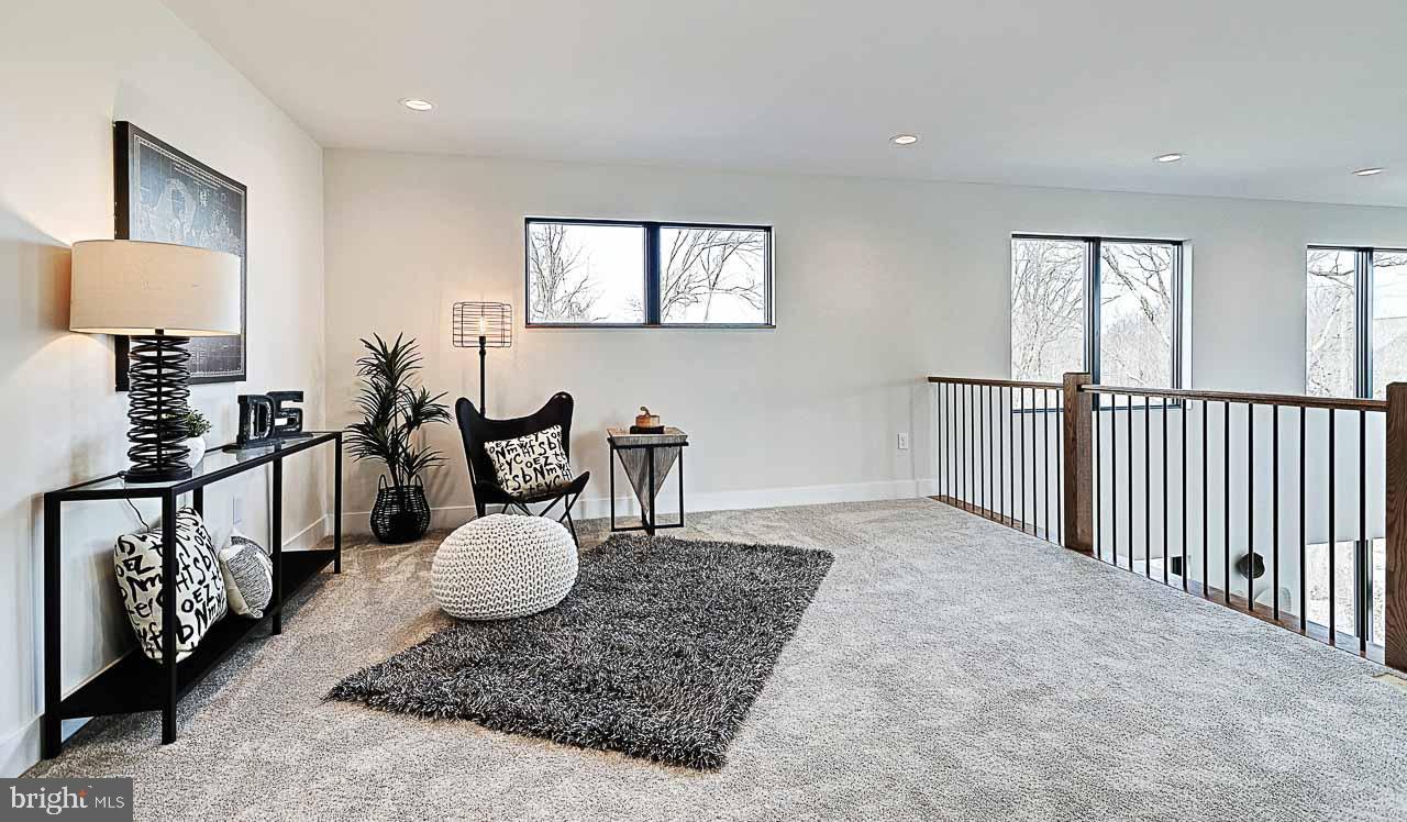 WILLOW CREEK FARMS - Residential