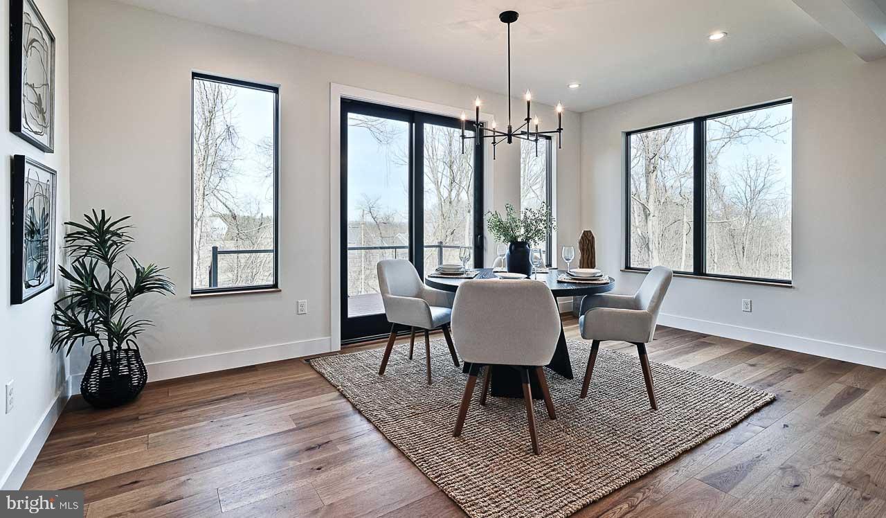 WILLOW CREEK FARMS - Residential