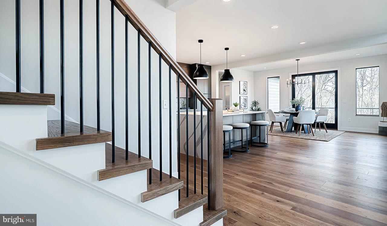 WILLOW CREEK FARMS - Residential