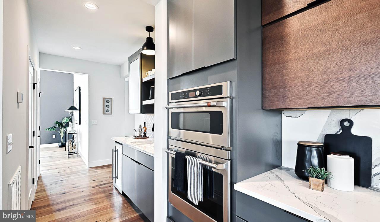 WILLOW CREEK FARMS - Residential