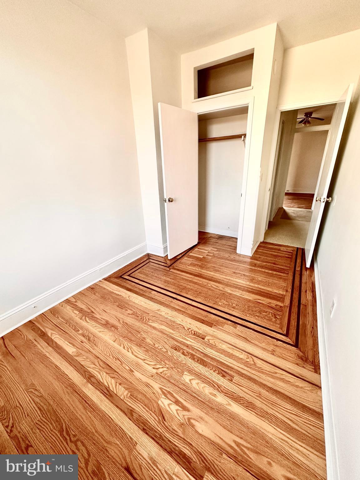 NICETOWN-TIOGA - Residential Lease