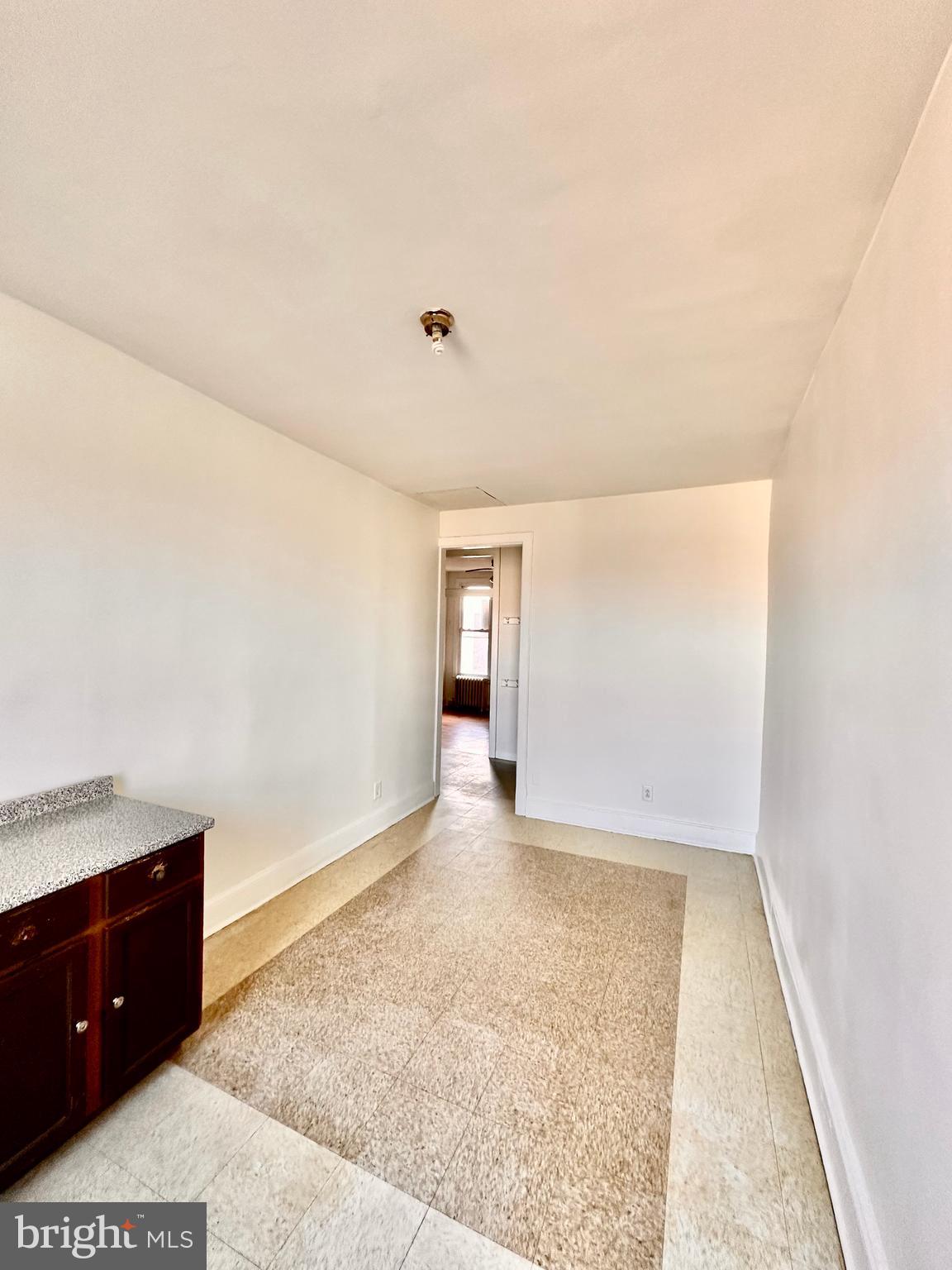 NICETOWN-TIOGA - Residential Lease