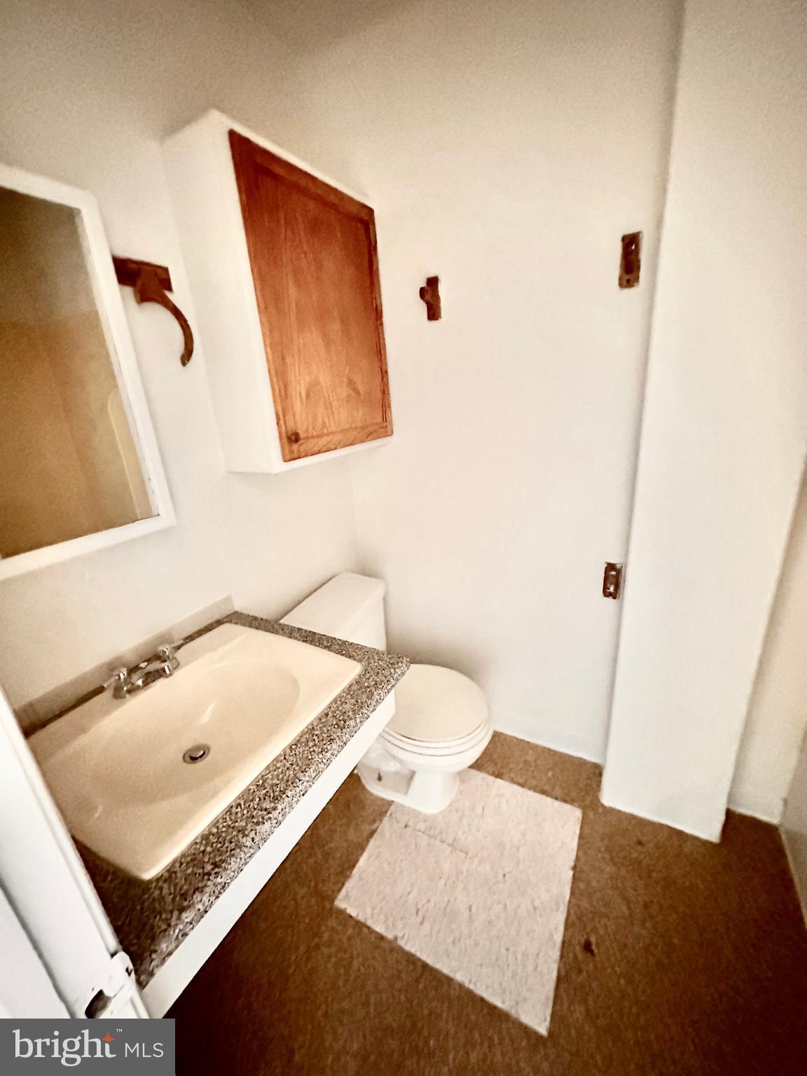 NICETOWN-TIOGA - Residential Lease