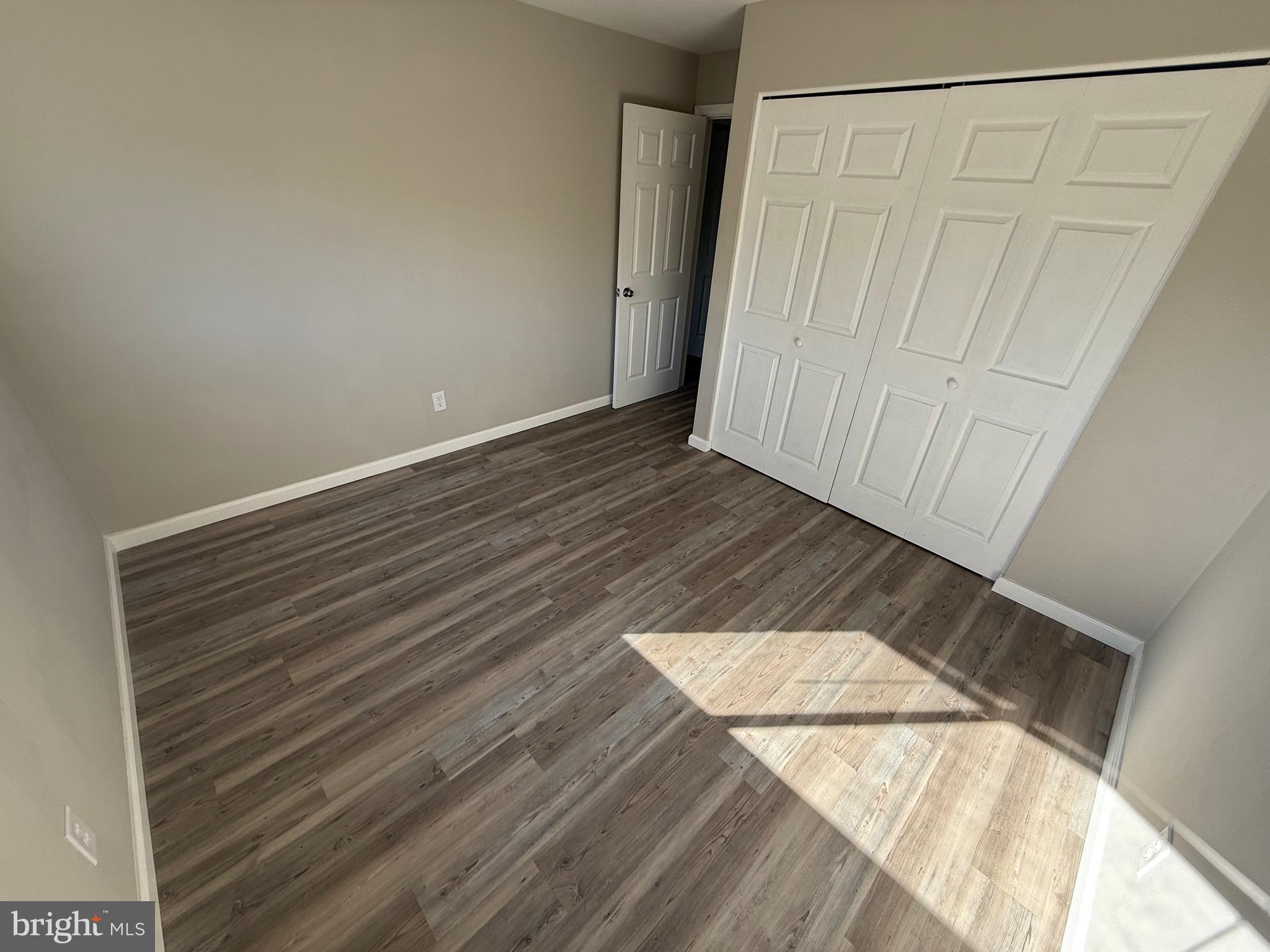 CROSSWINDS CM - Residential