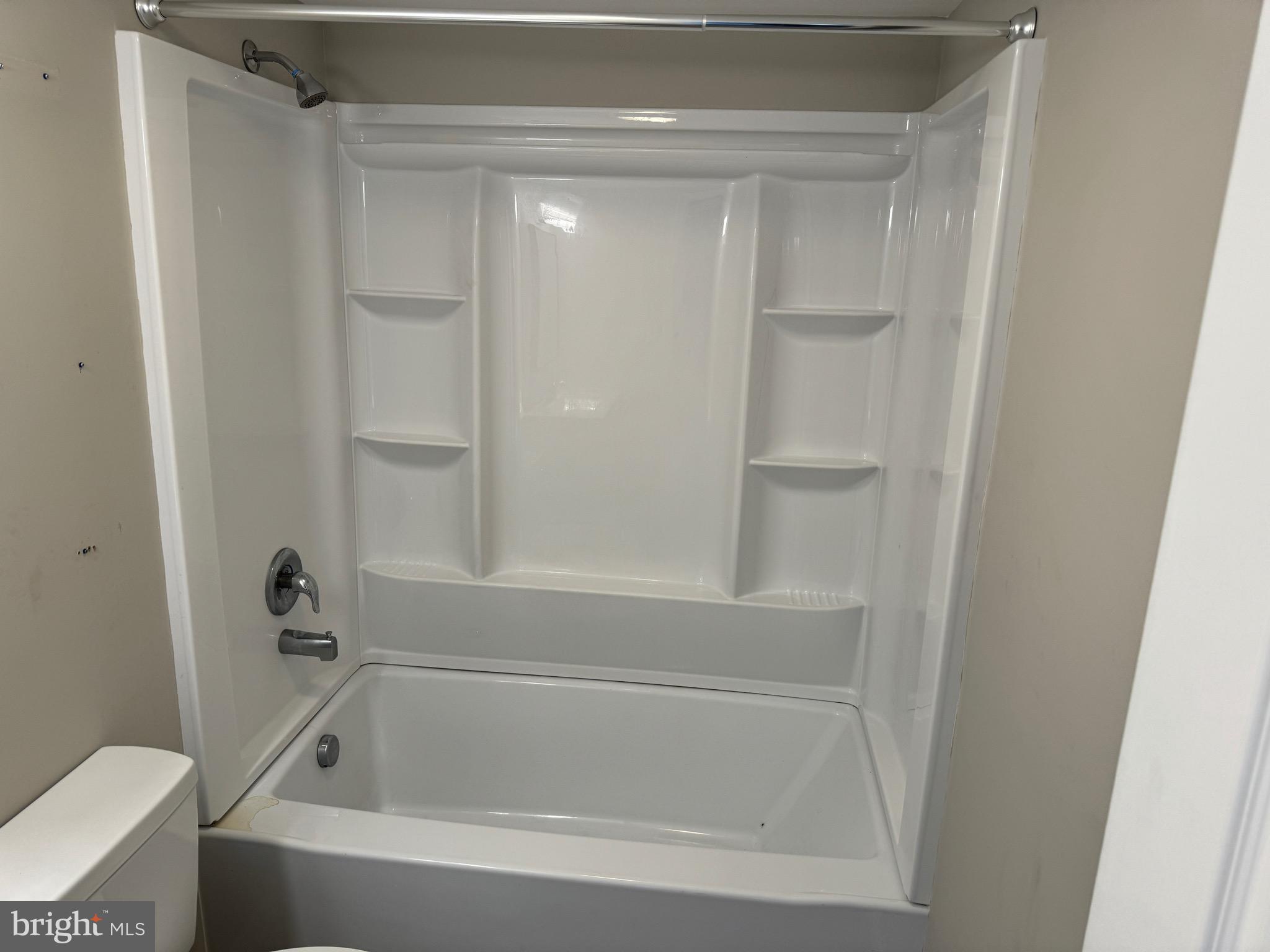 CROSSWINDS CM - Residential