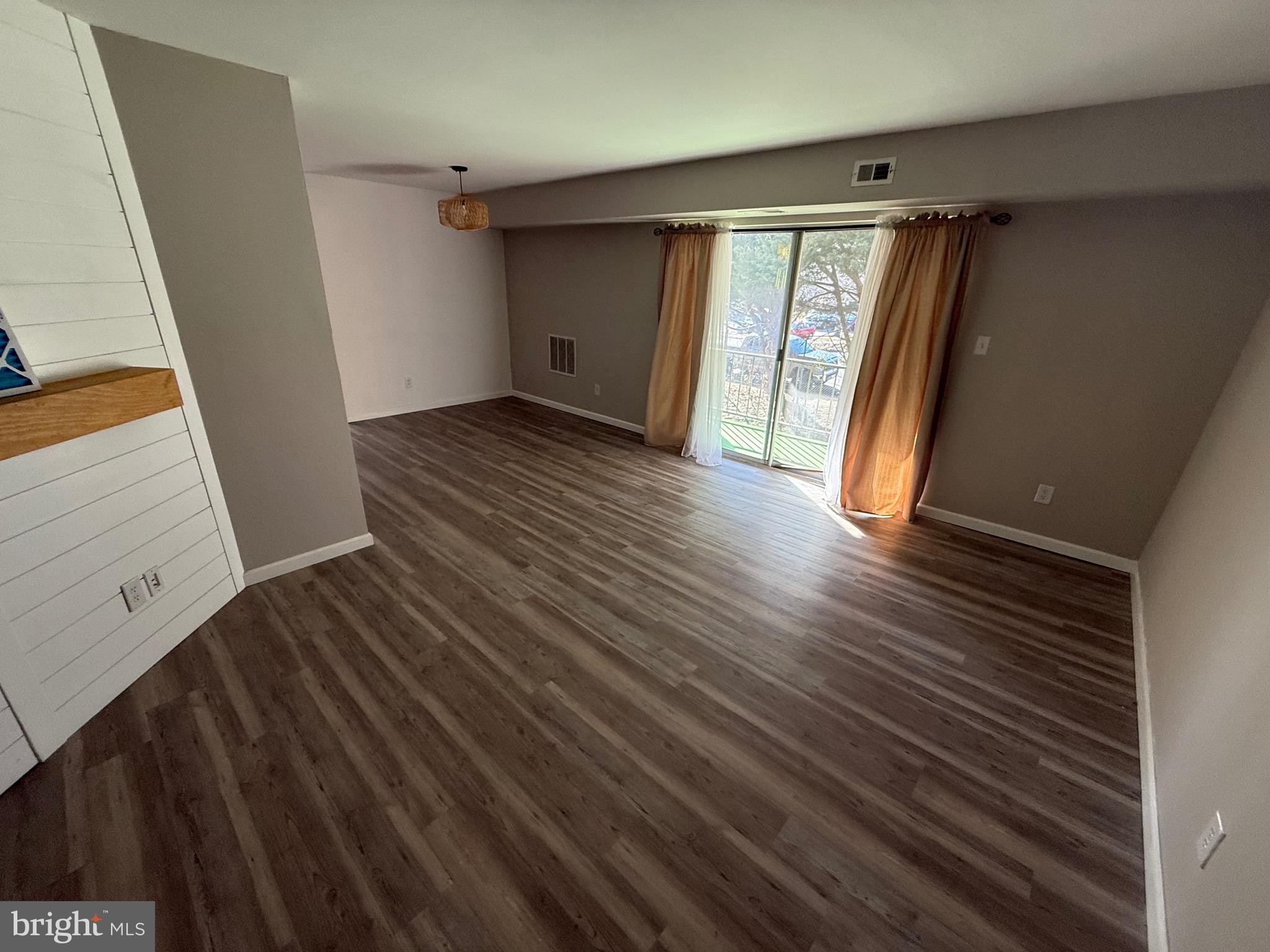 CROSSWINDS CM - Residential