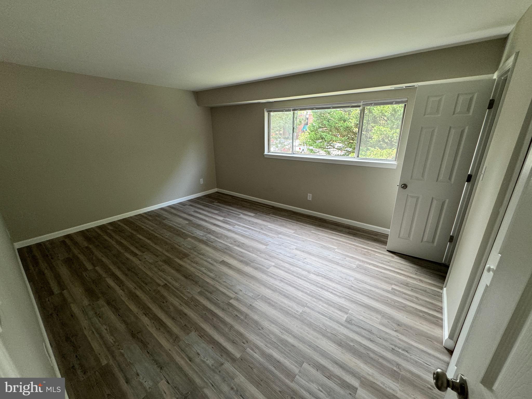 CROSSWINDS CM - Residential