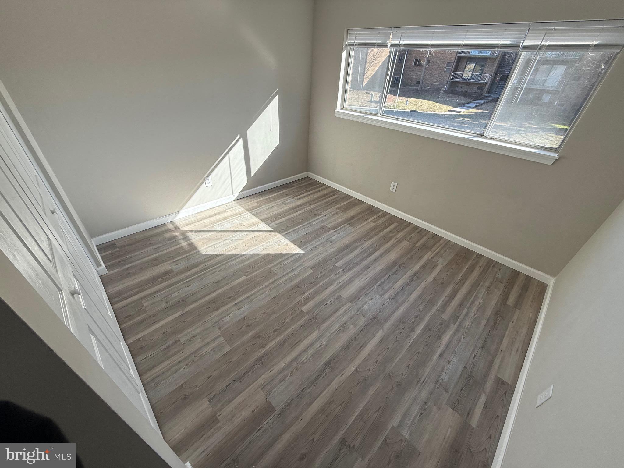 CROSSWINDS CM - Residential