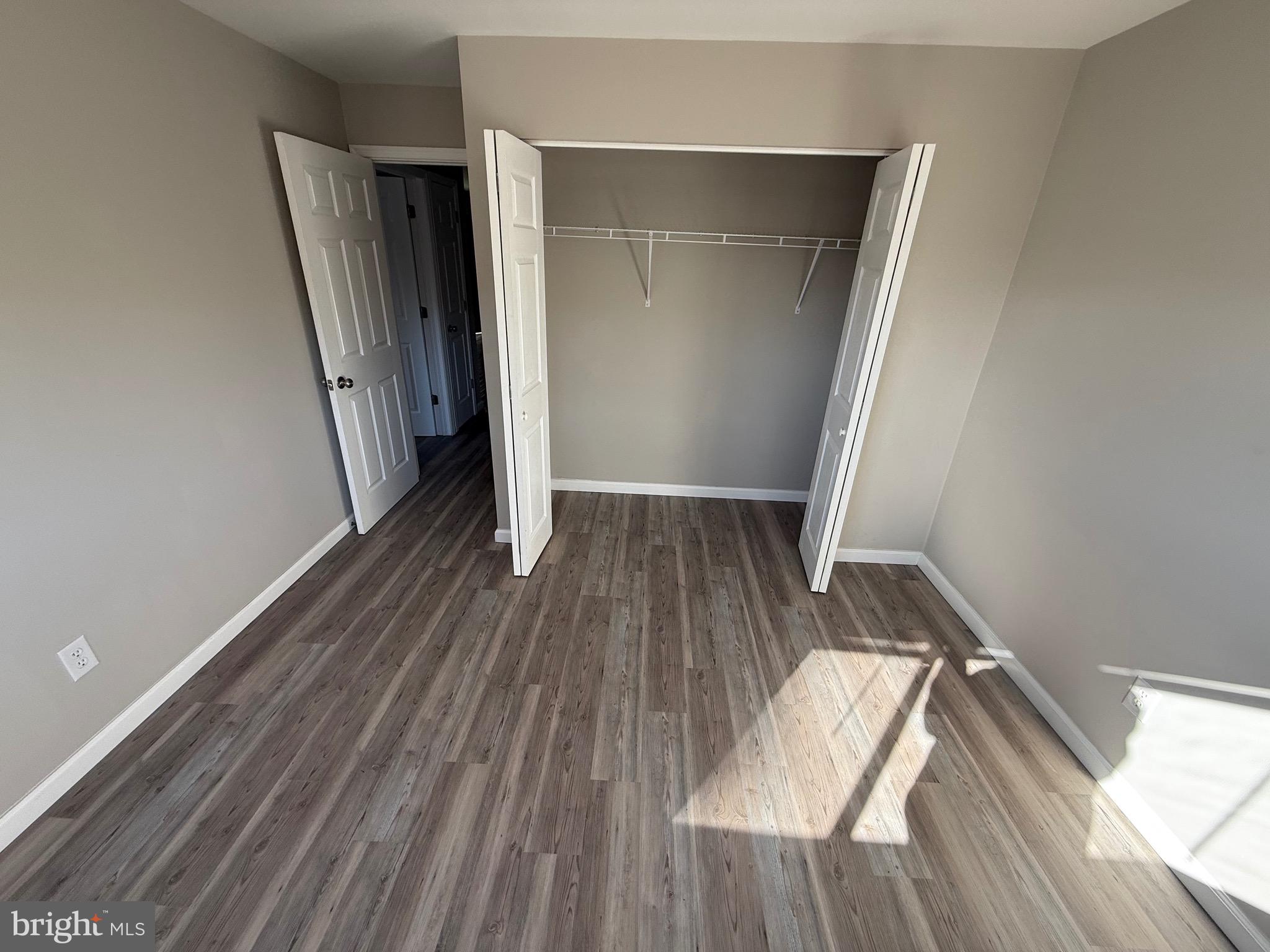 CROSSWINDS CM - Residential