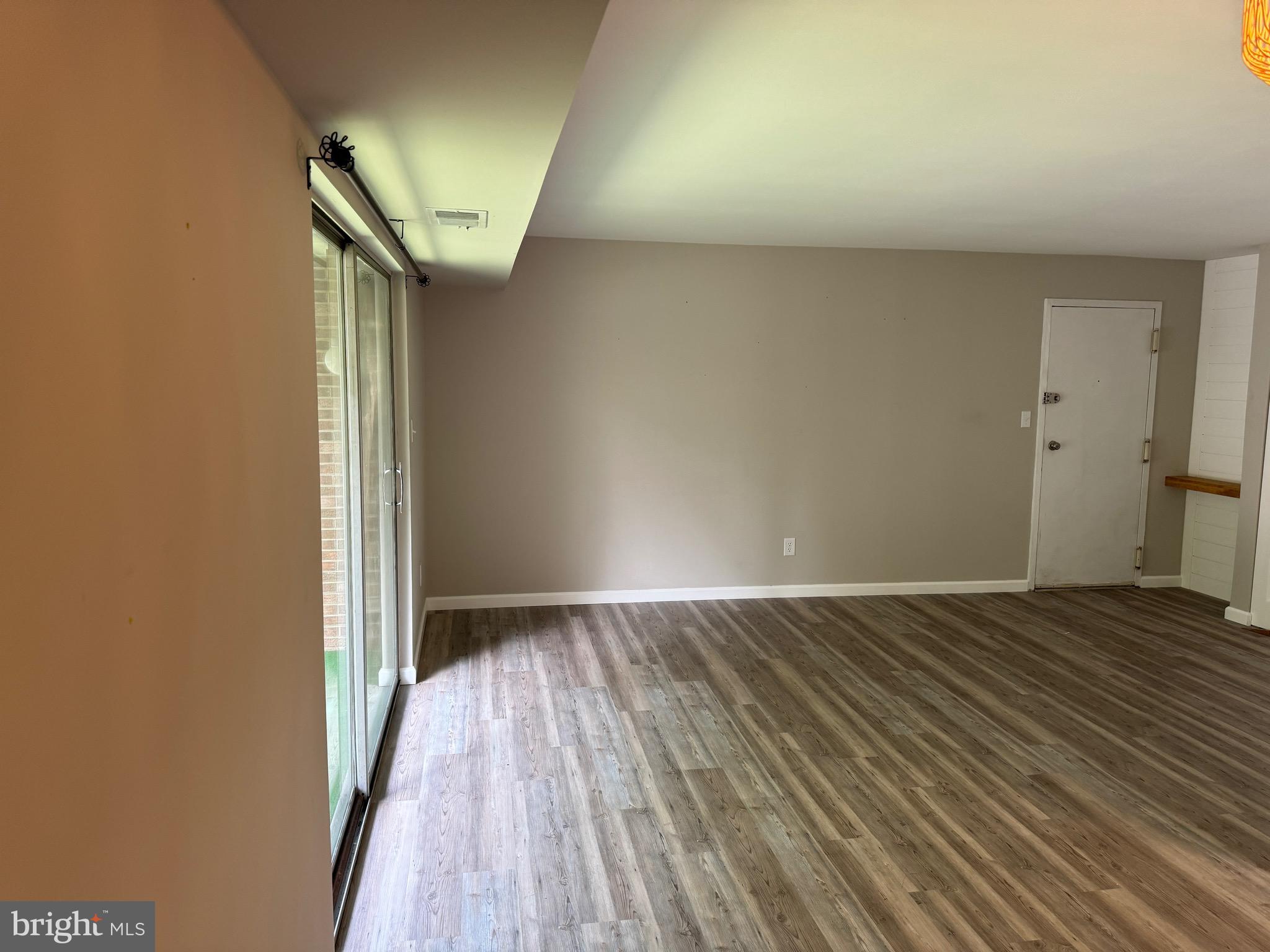 CROSSWINDS CM - Residential