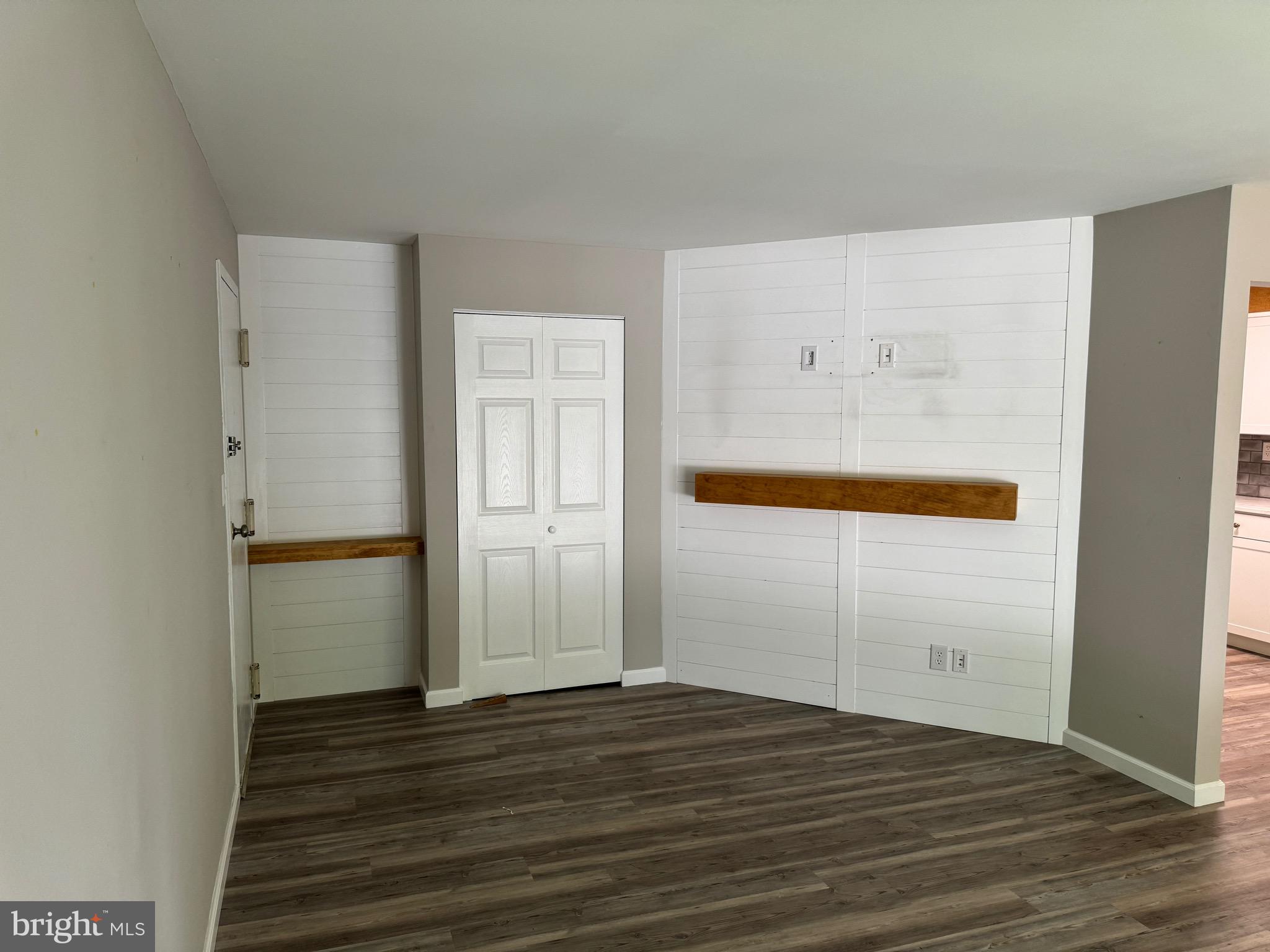 CROSSWINDS CM - Residential