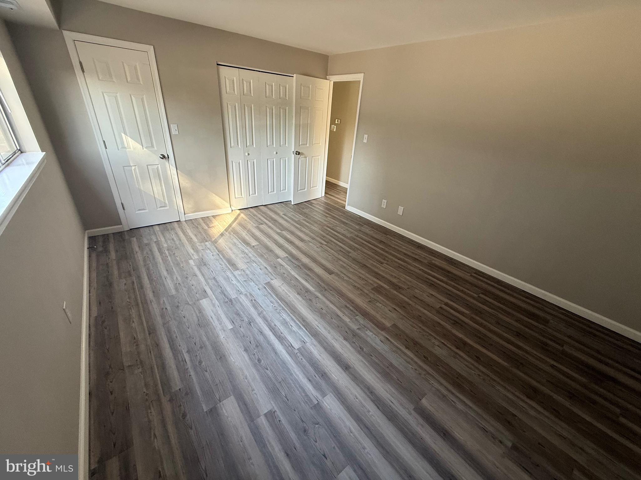 CROSSWINDS CM - Residential