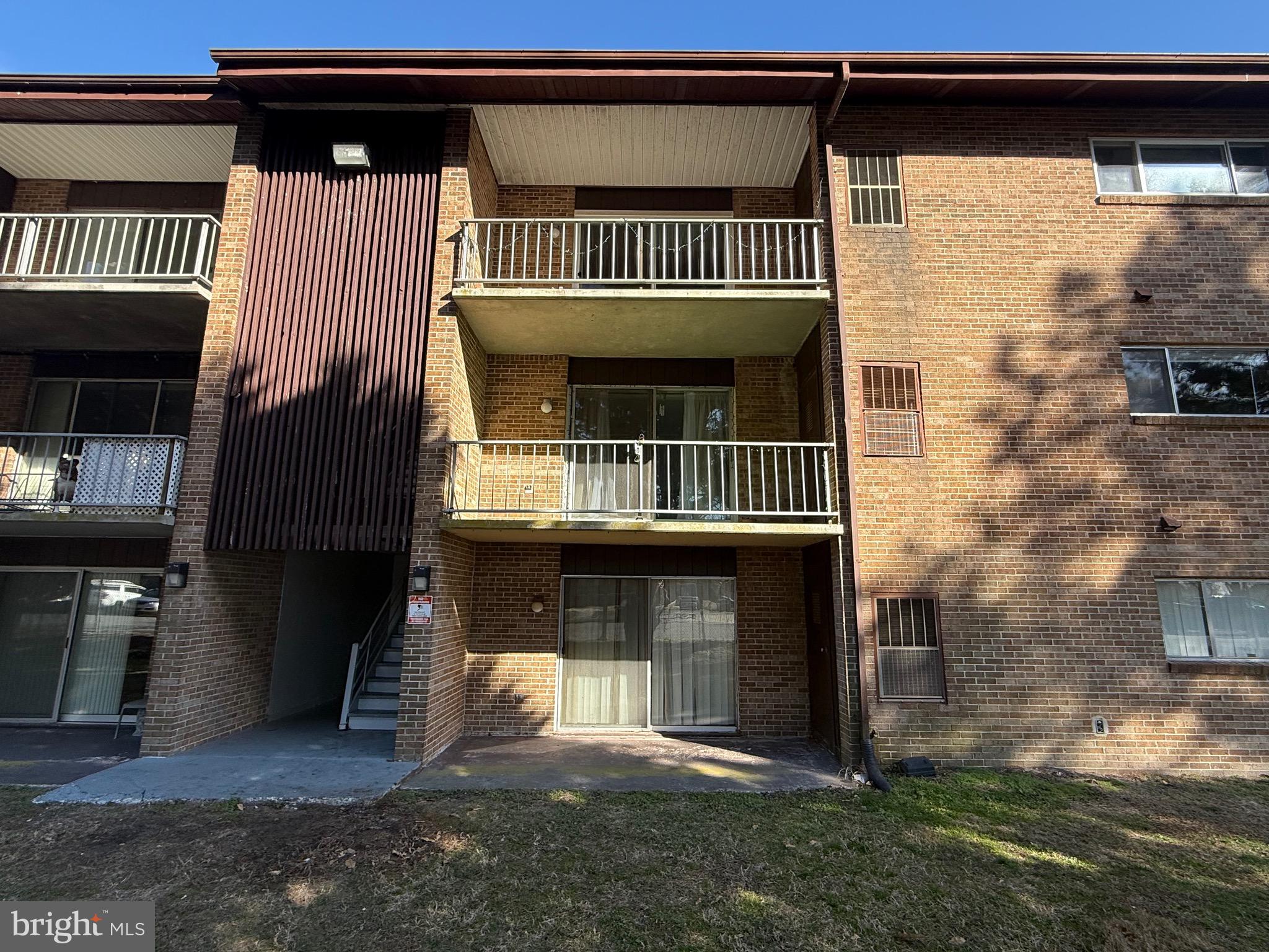 CROSSWINDS CM - Residential