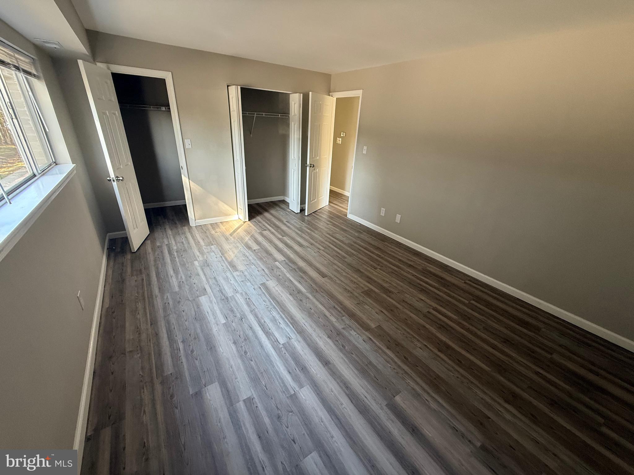 CROSSWINDS CM - Residential