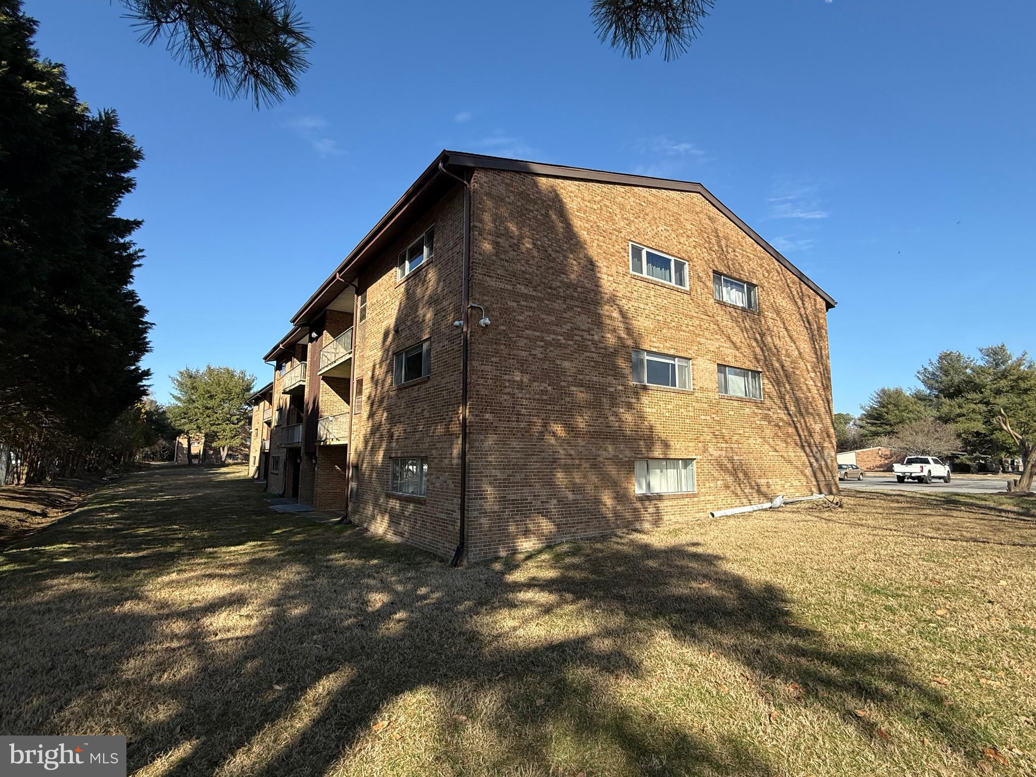 CROSSWINDS CM - Residential