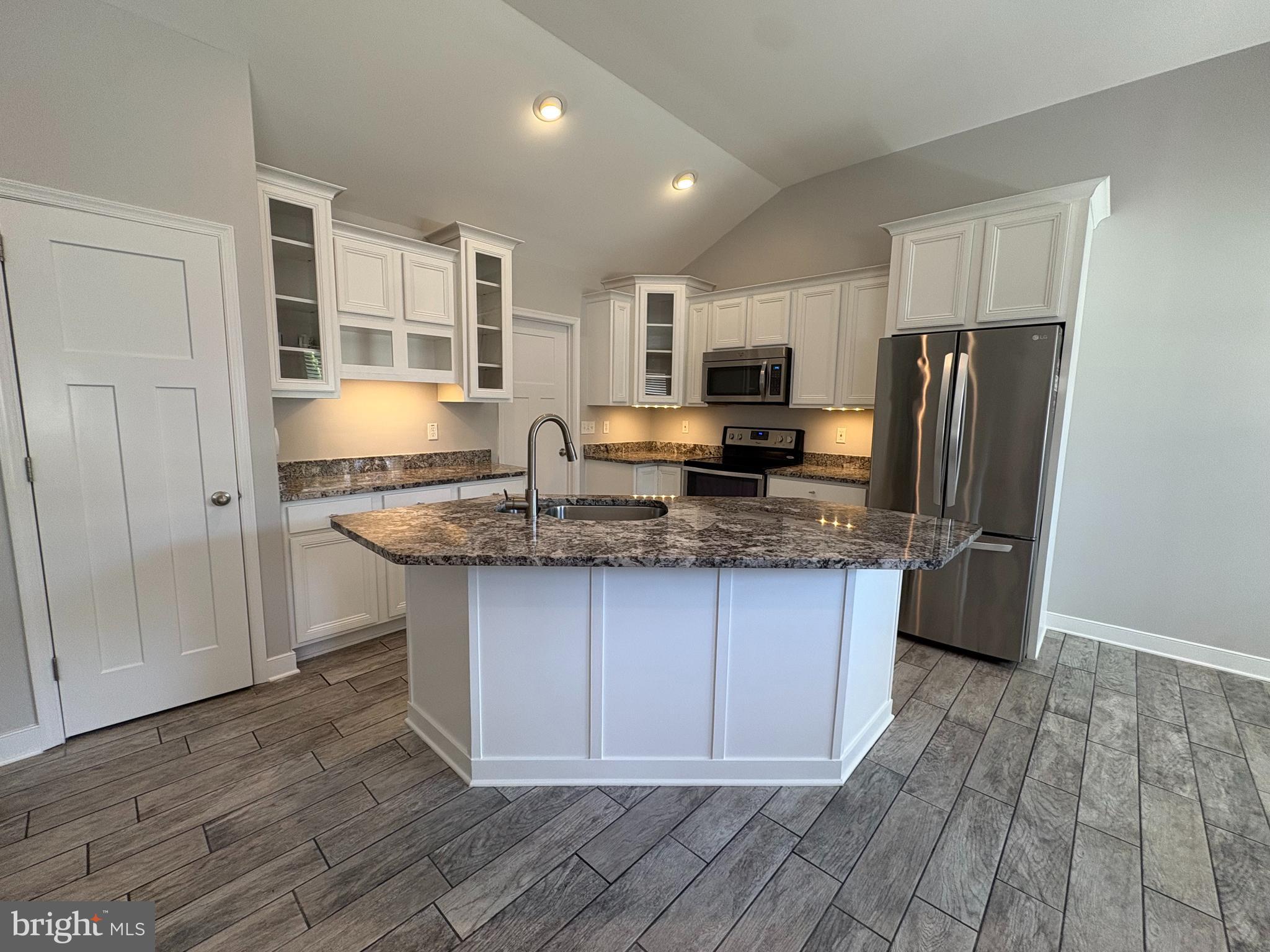 Photo 1 of 21 — 7638 4TH STREET, PASADENA, MD 21122