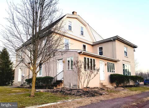 Photo for 716 FAIRHILL ROAD