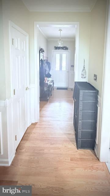 105 RED HAVEN ROAD