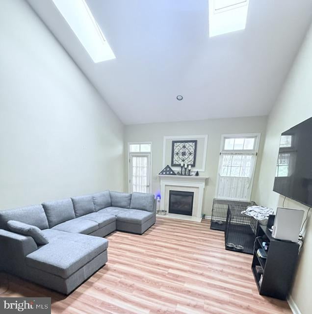 105 RED HAVEN ROAD