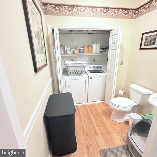 105 RED HAVEN ROAD