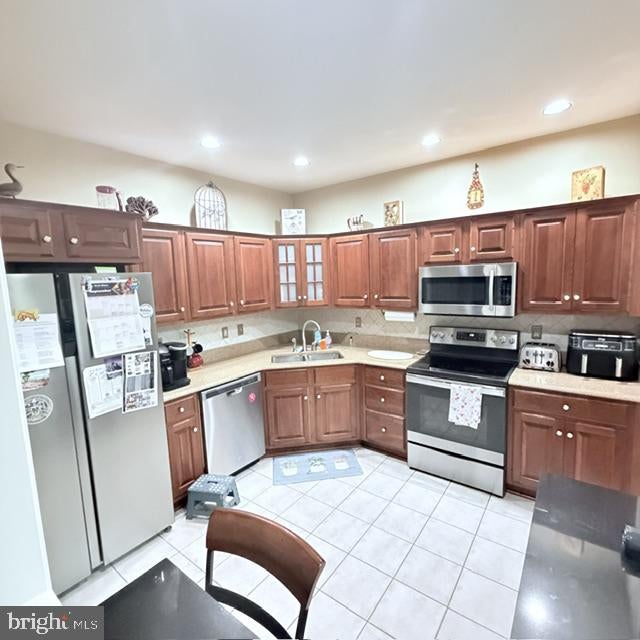 105 RED HAVEN ROAD