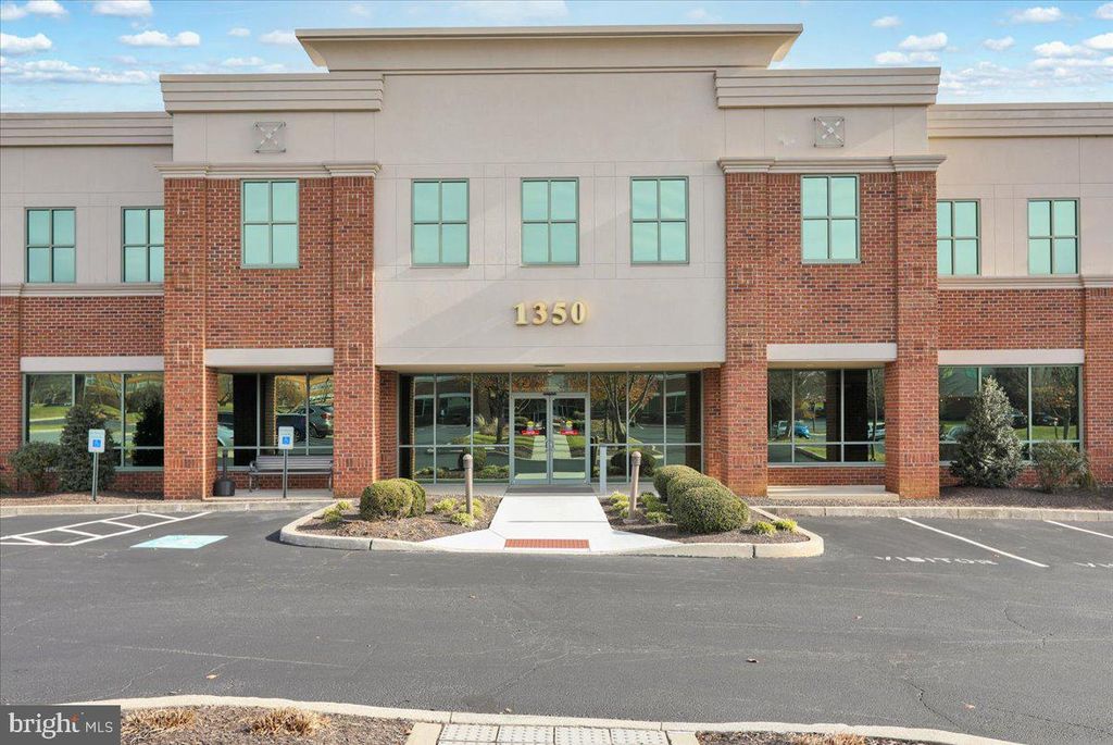 Photo of 1350 - D Broadcasting Road #SUITE 201, READING, PA 19610 (MLS # PABK2051886)