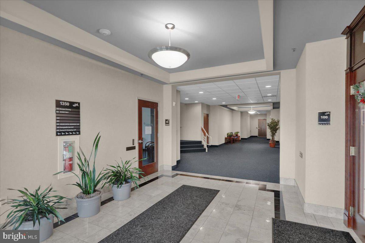 SPRING RIDGE - Commercial Sale