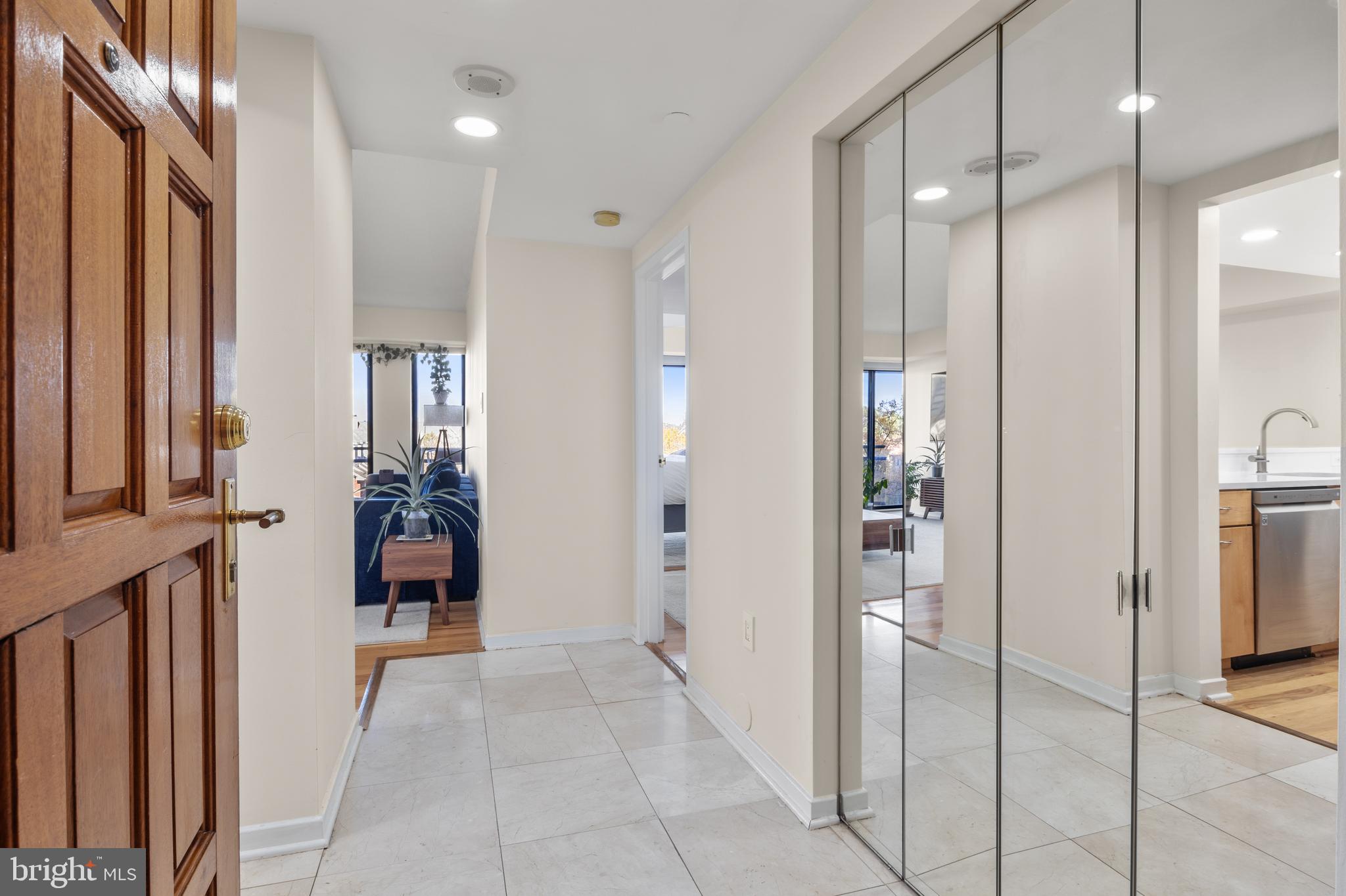 1530 KEY BOULEVARD 426