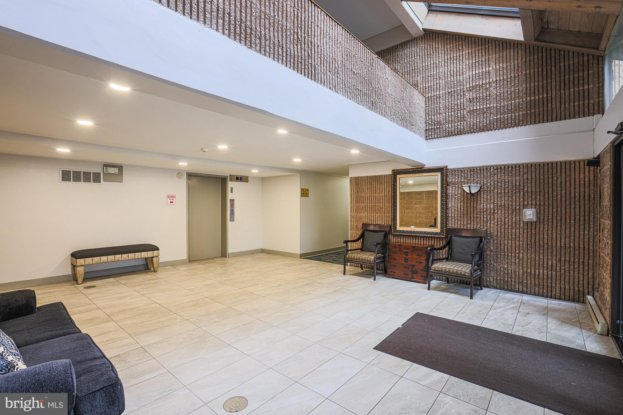 2903 FALLSTAFF ROAD 501