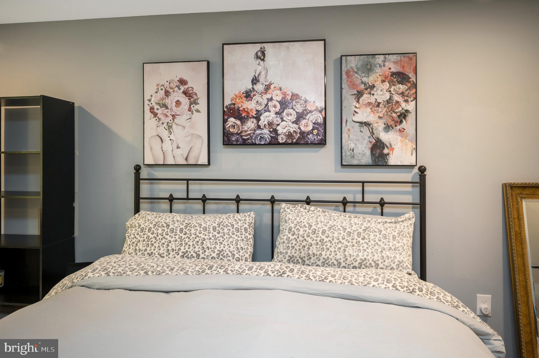 LAKE WILDERNESS - Residential