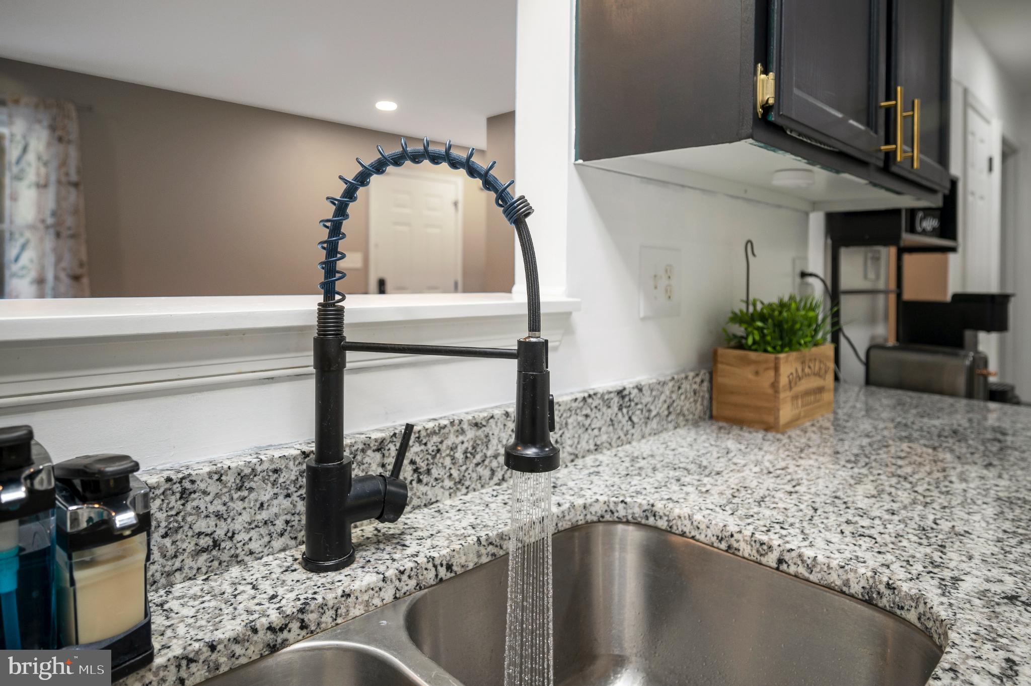 LAKE WILDERNESS - Residential