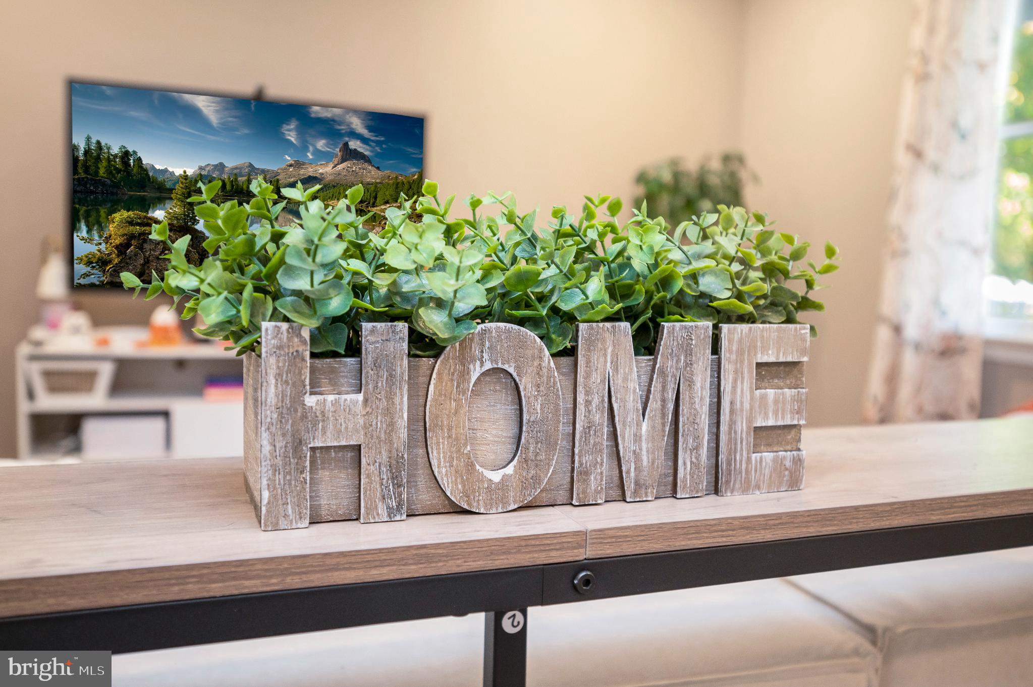 LAKE WILDERNESS - Residential