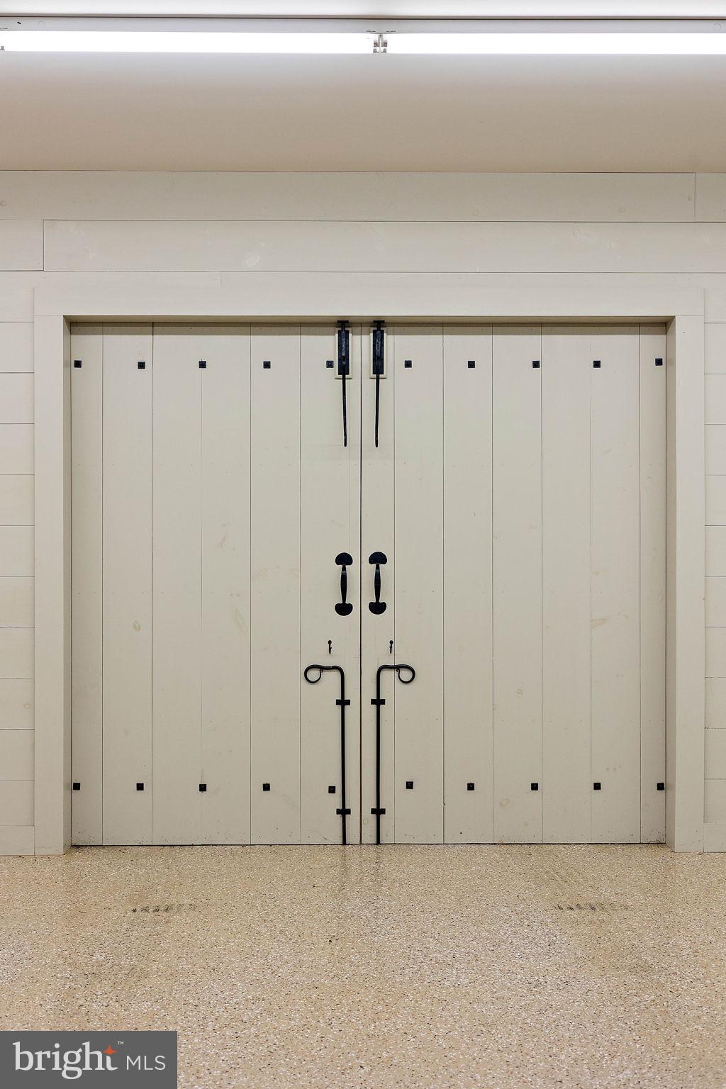 OLDEBULLTOWNVILLAGE - Residential