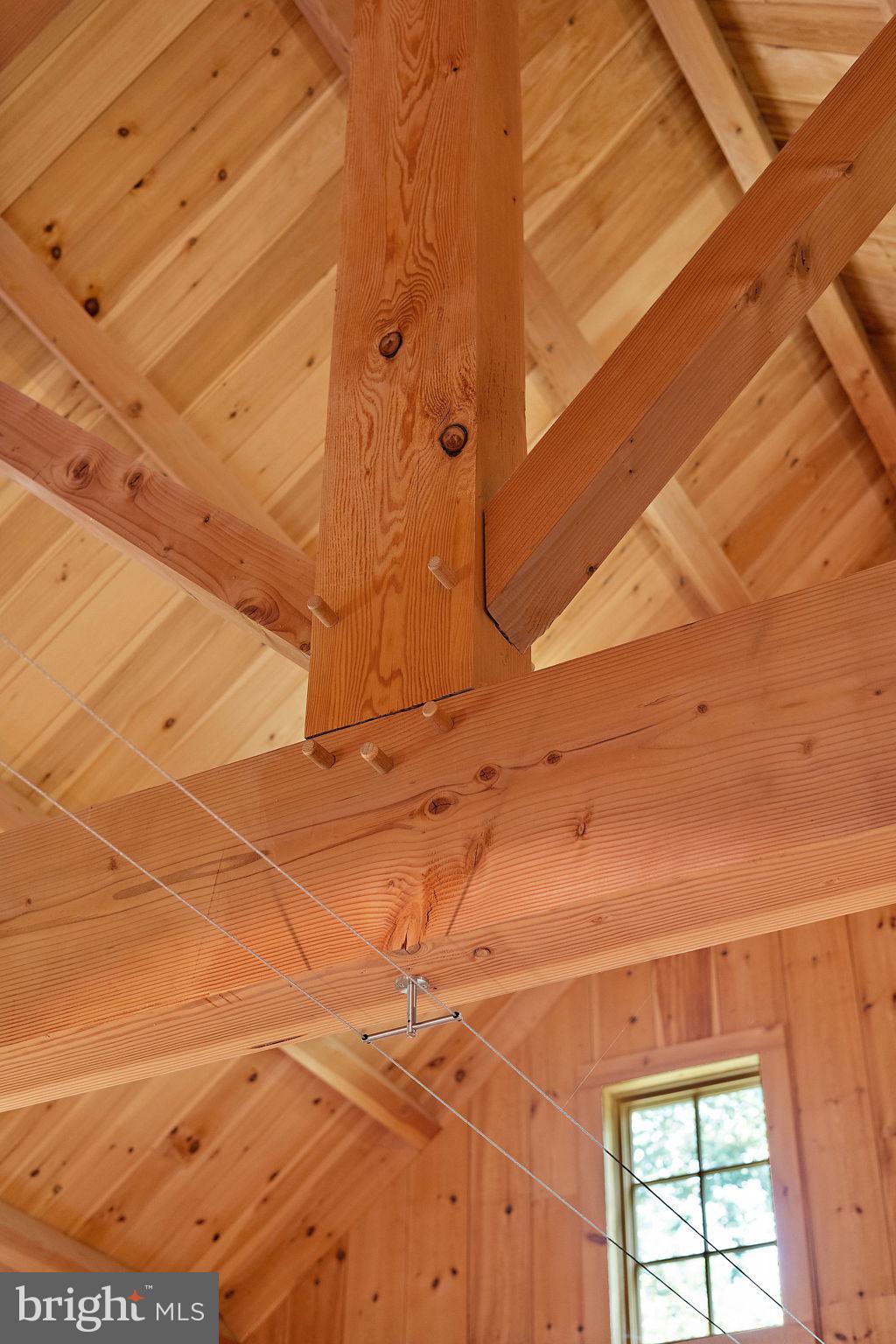 OLDEBULLTOWNVILLAGE - Residential