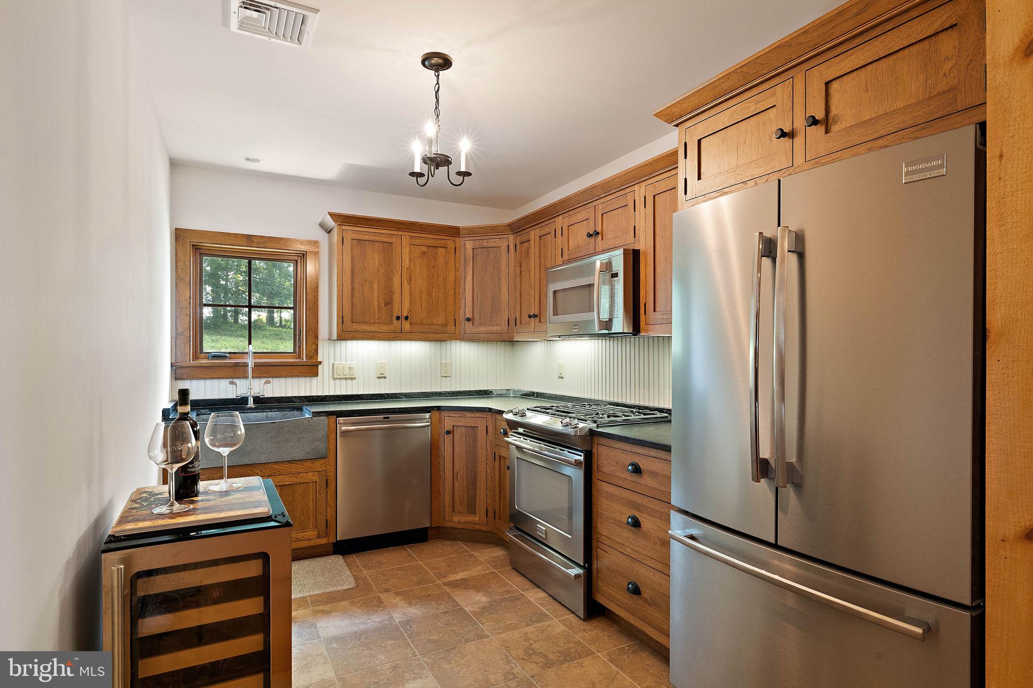 OLDEBULLTOWNVILLAGE - Residential