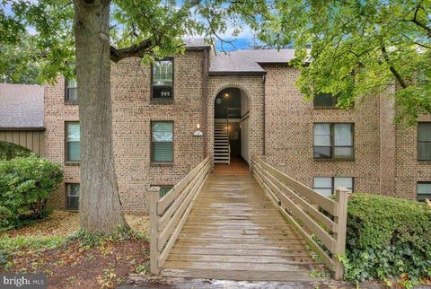 Photo for 14 FAIRWAY ROAD F