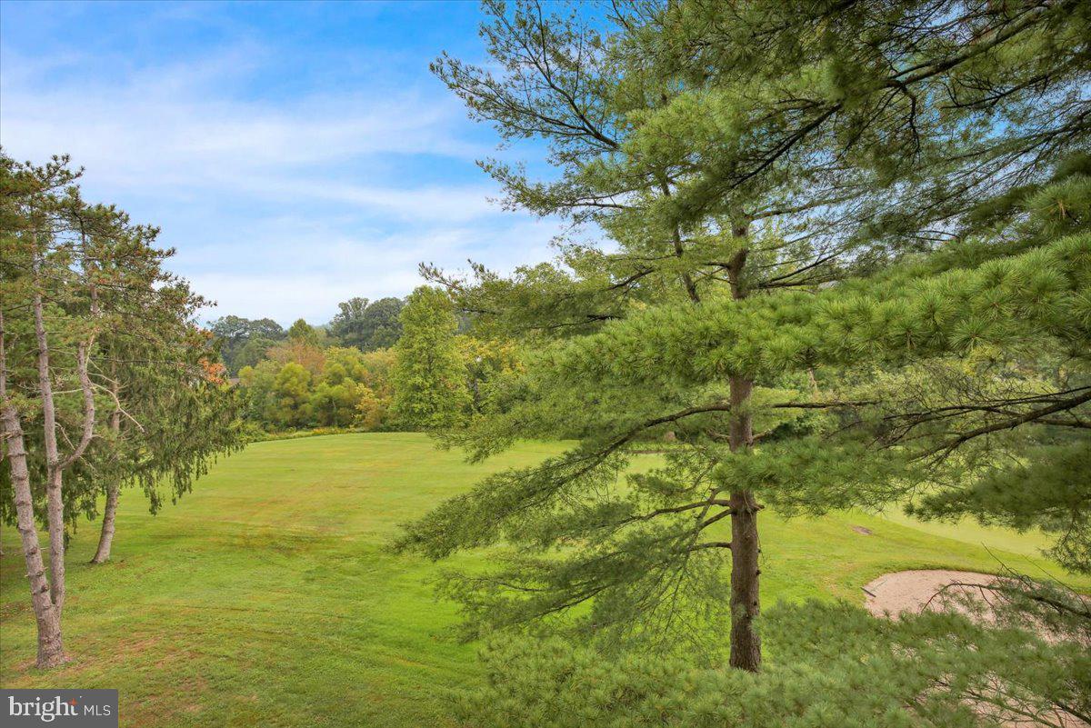 14 FAIRWAY ROAD F