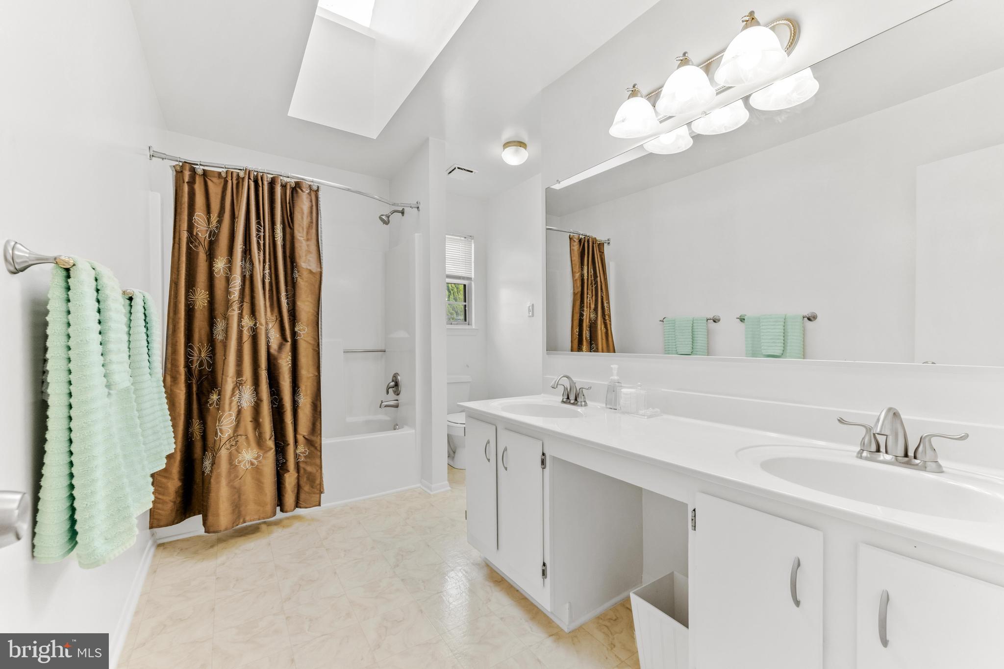 FINNS WALK - Residential