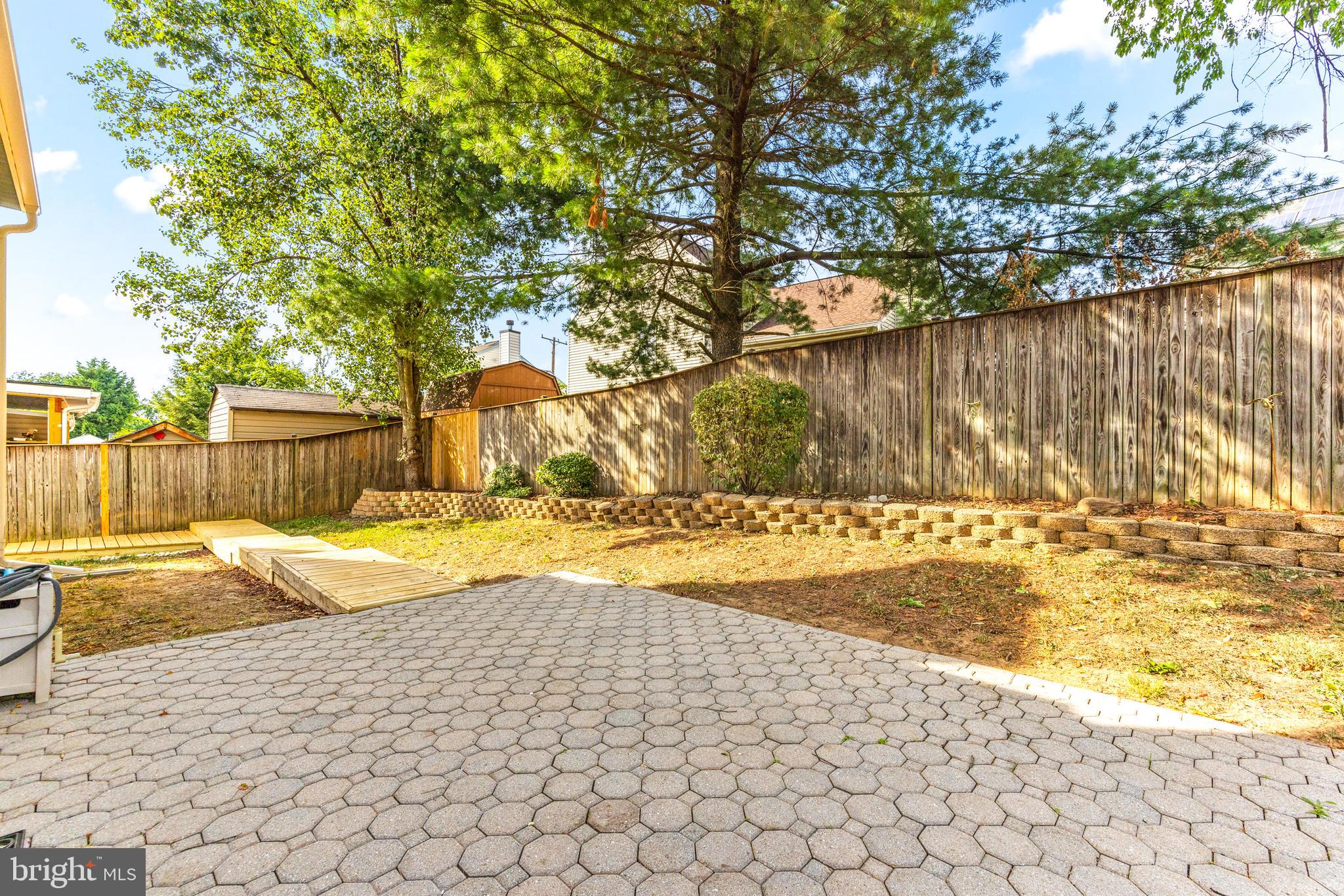 FINNS WALK - Residential