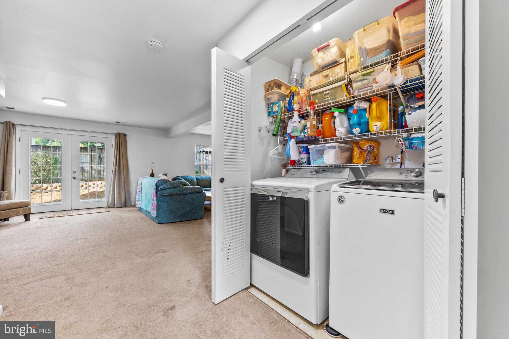 FINNS WALK - Residential