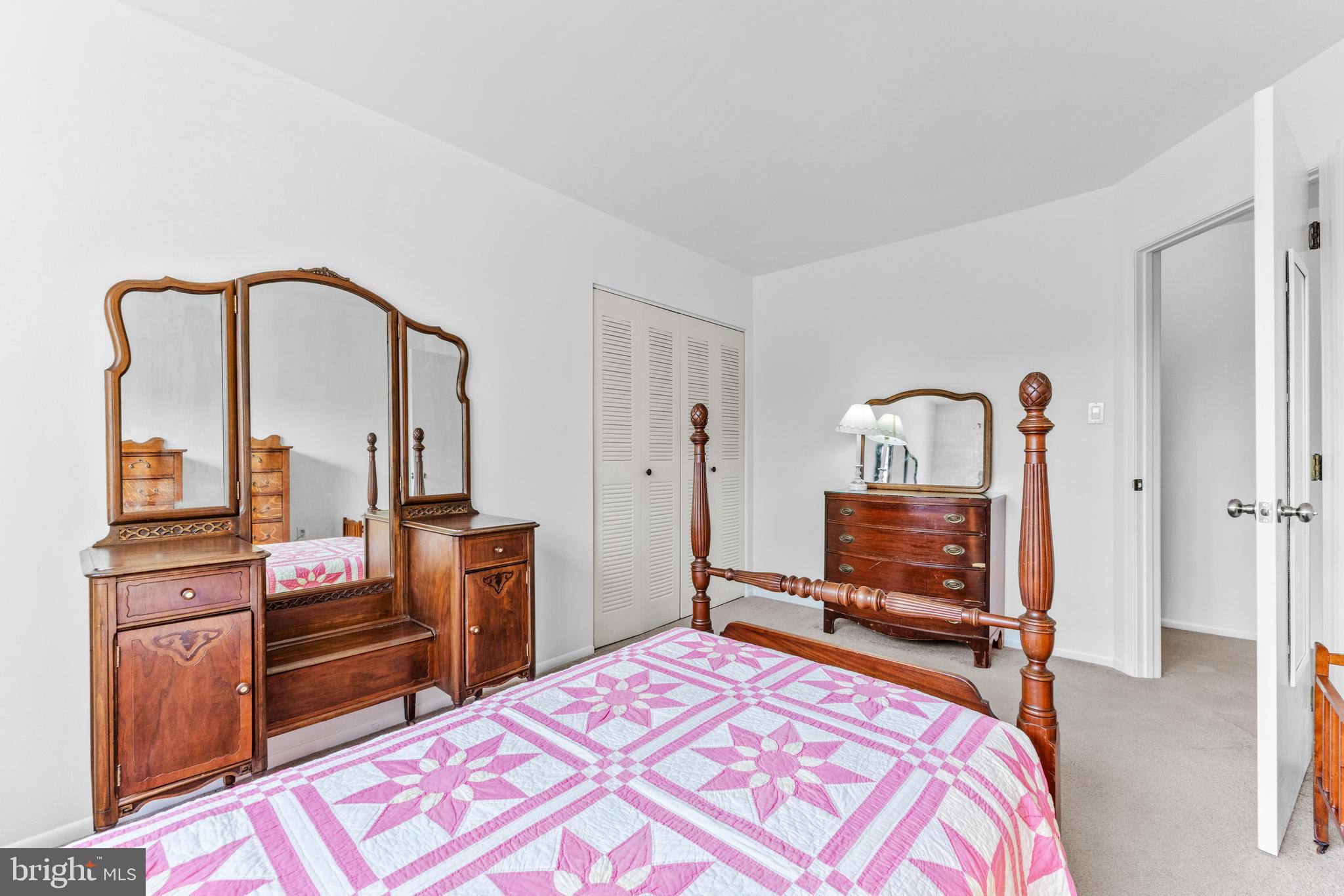 FINNS WALK - Residential