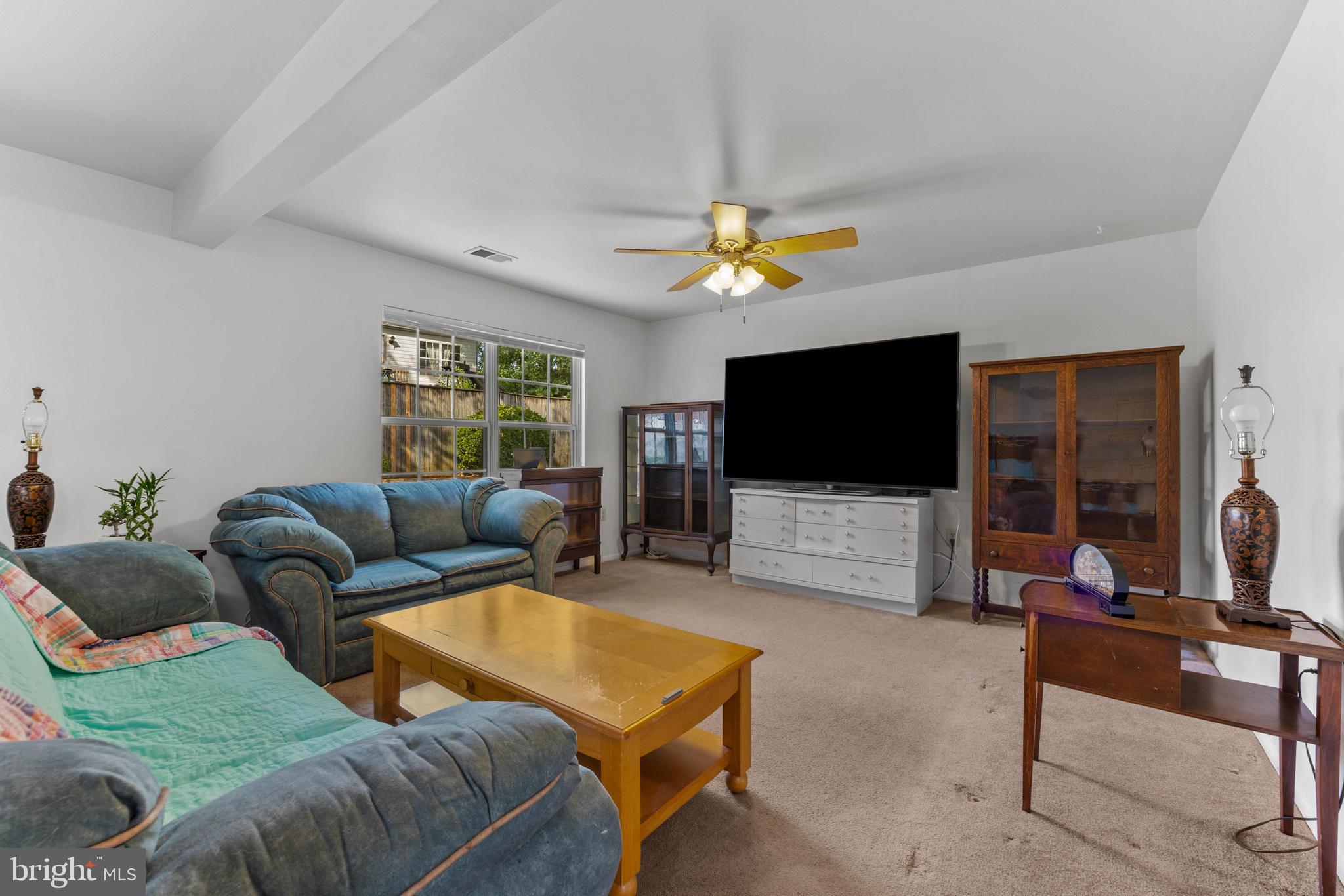 FINNS WALK - Residential