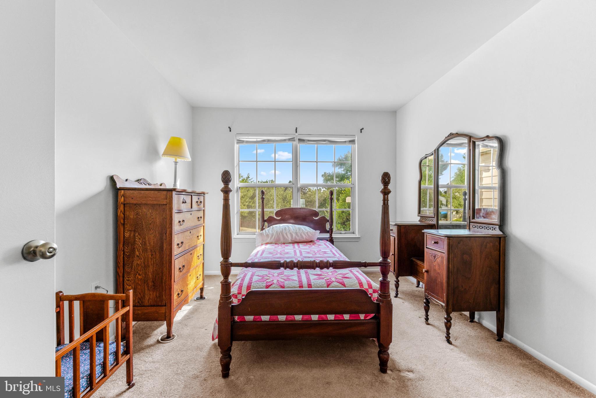 FINNS WALK - Residential