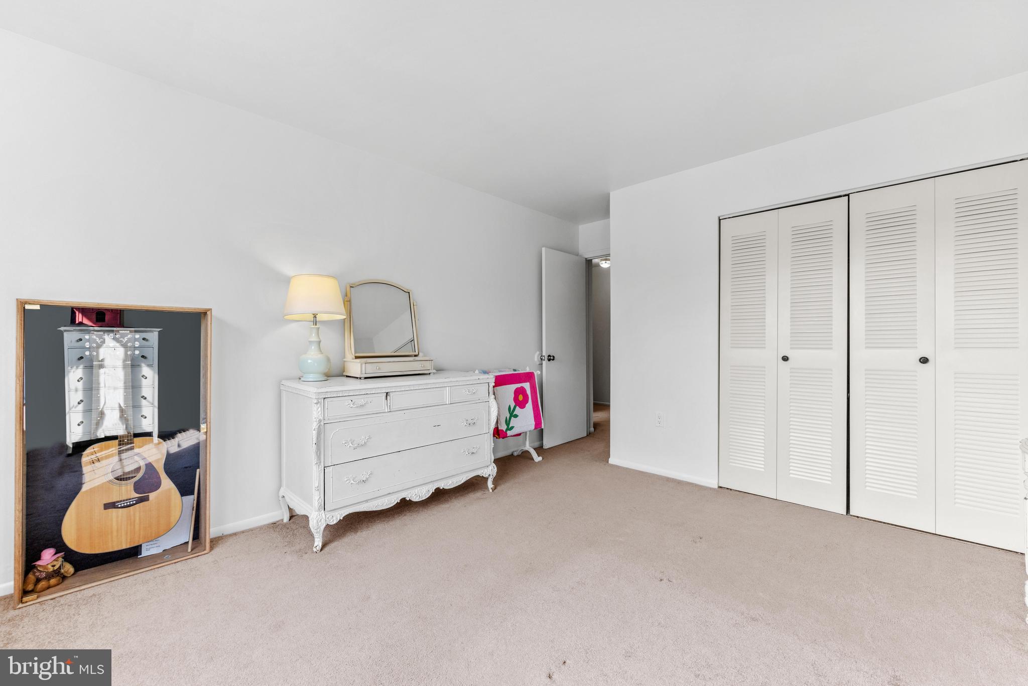 FINNS WALK - Residential