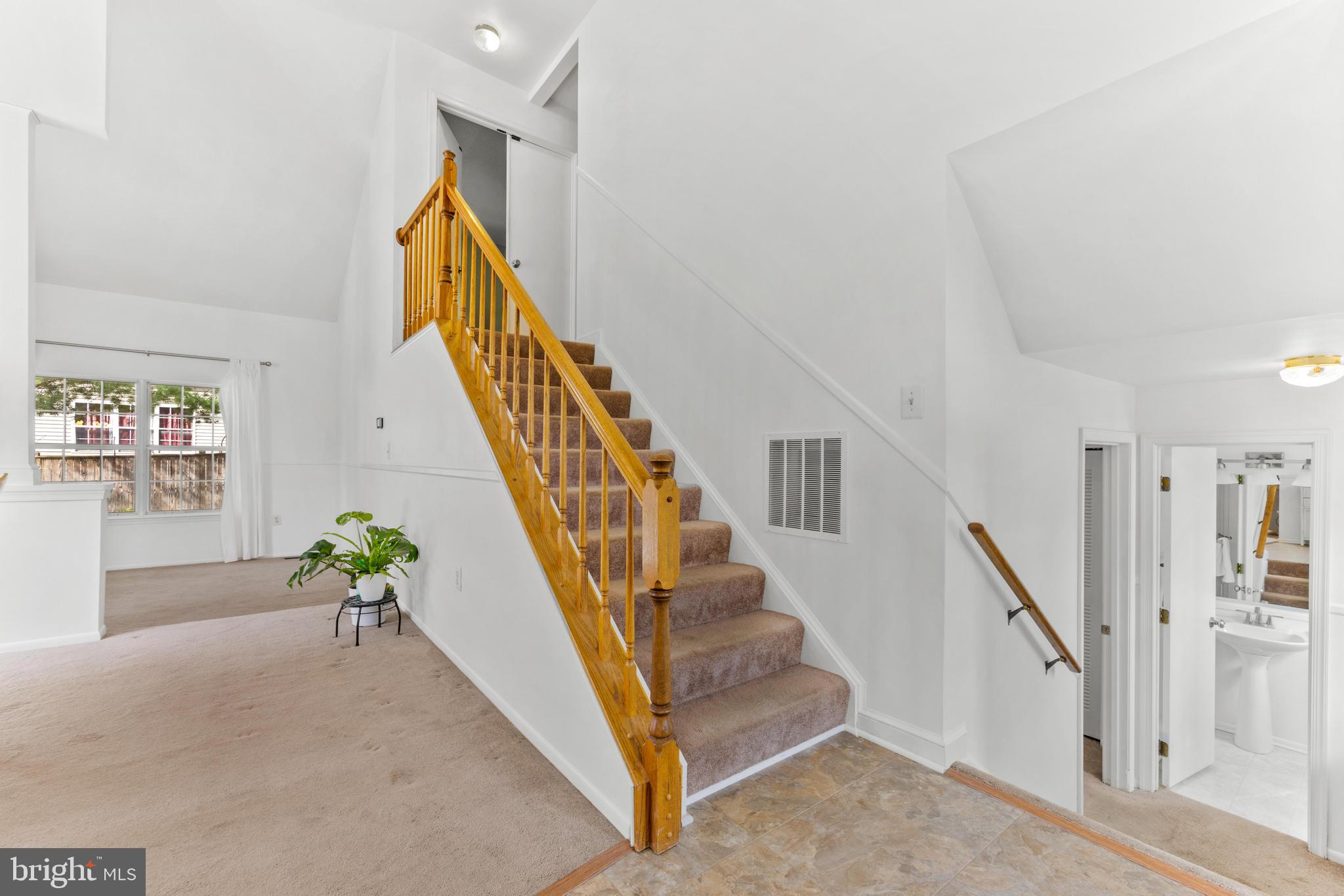 FINNS WALK - Residential