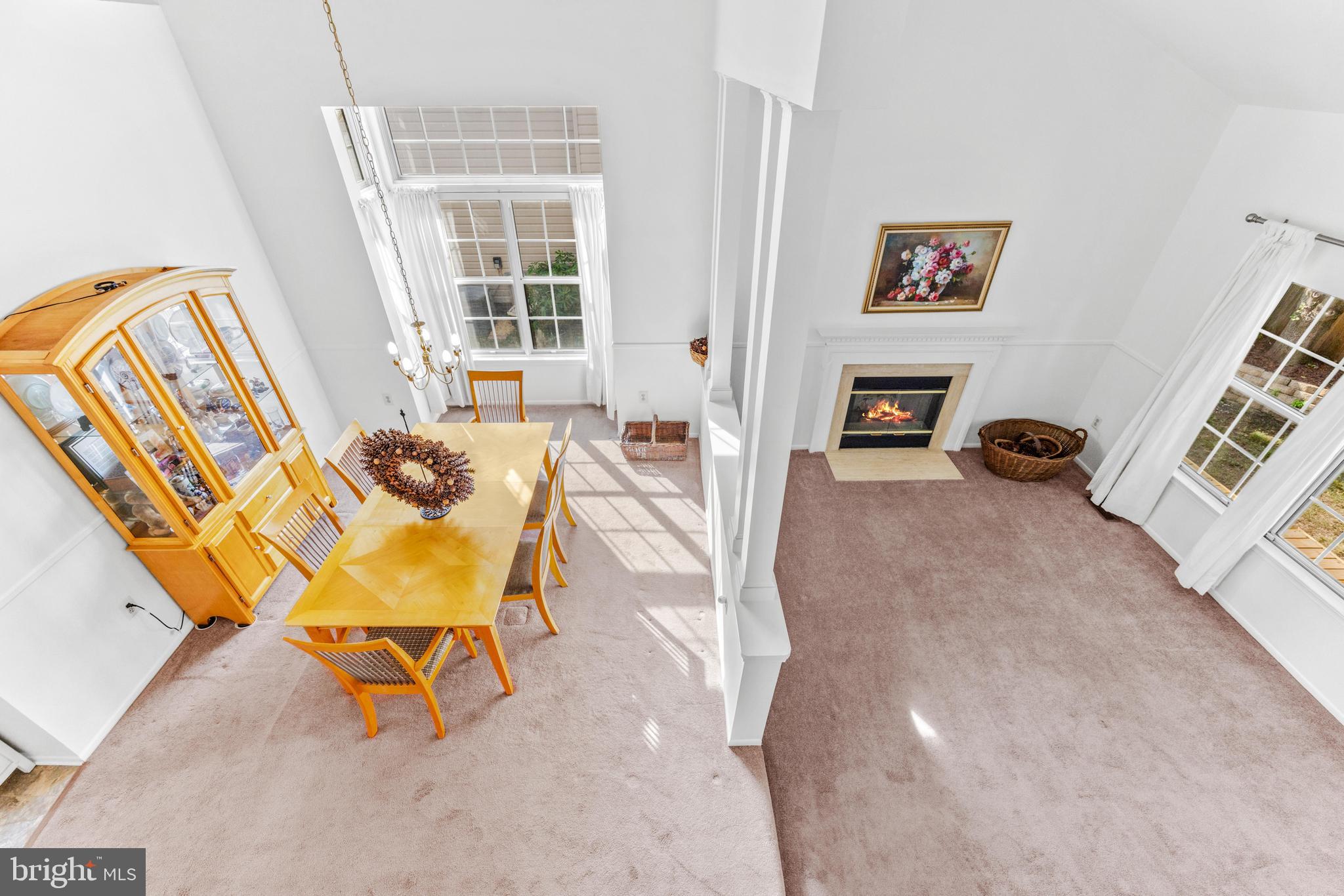 FINNS WALK - Residential