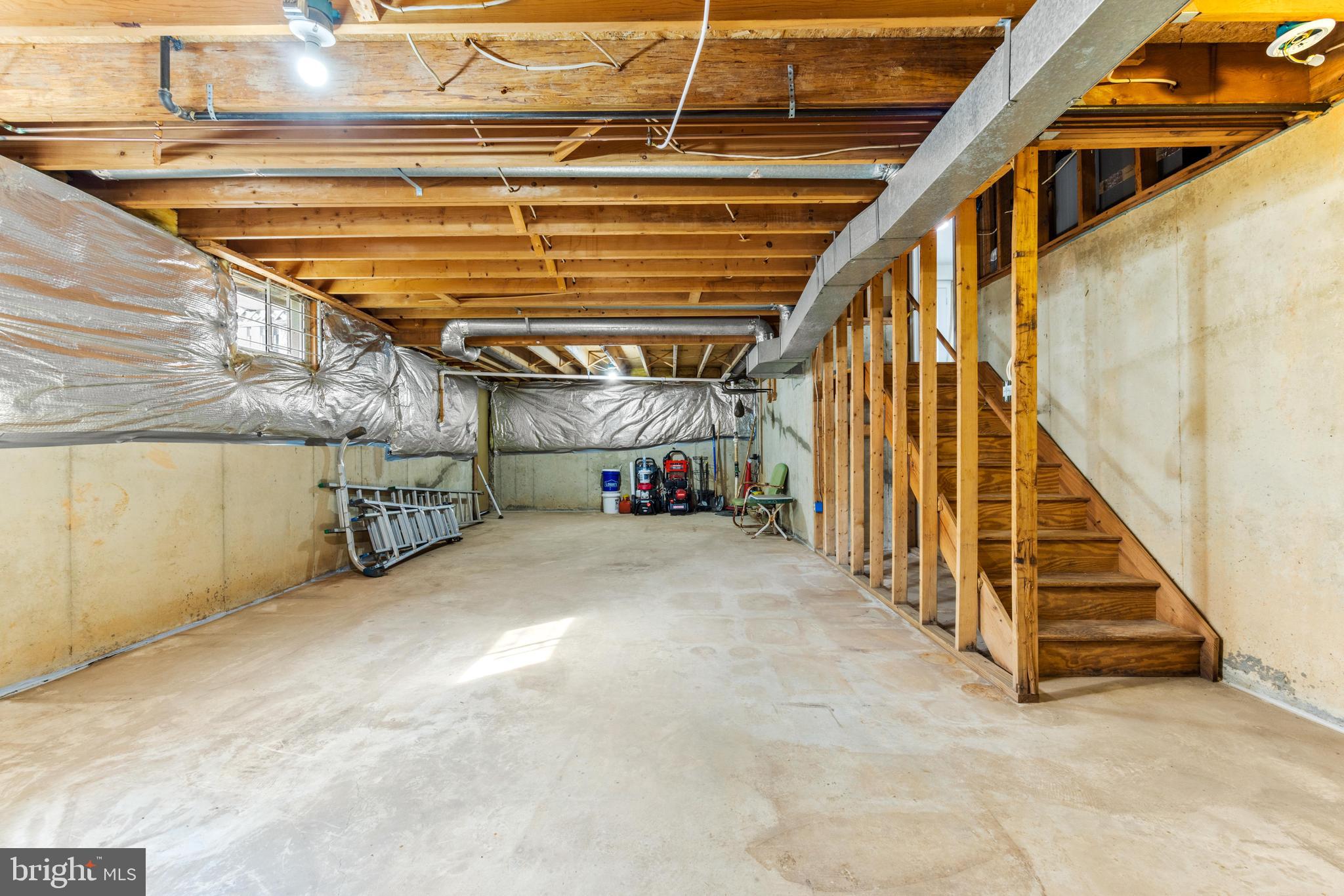 FINNS WALK - Residential